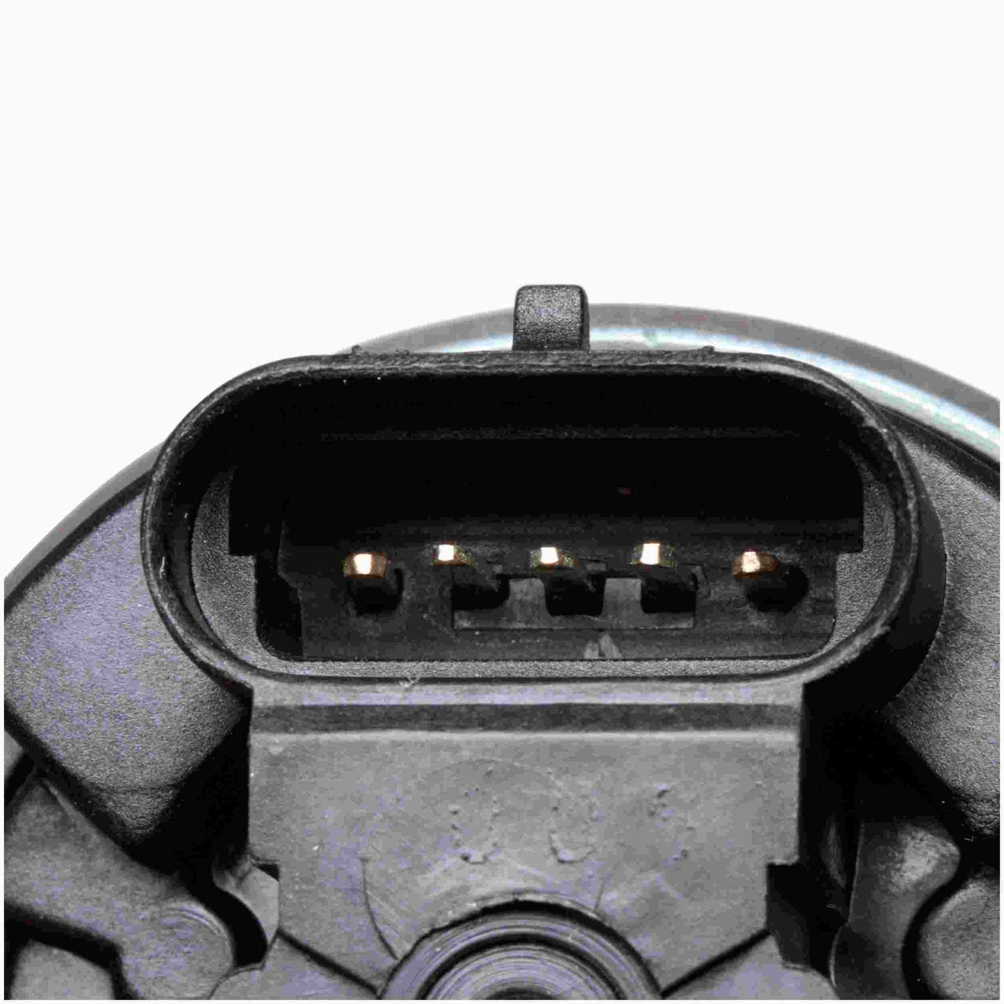 Delphi EGR Valve EG10025