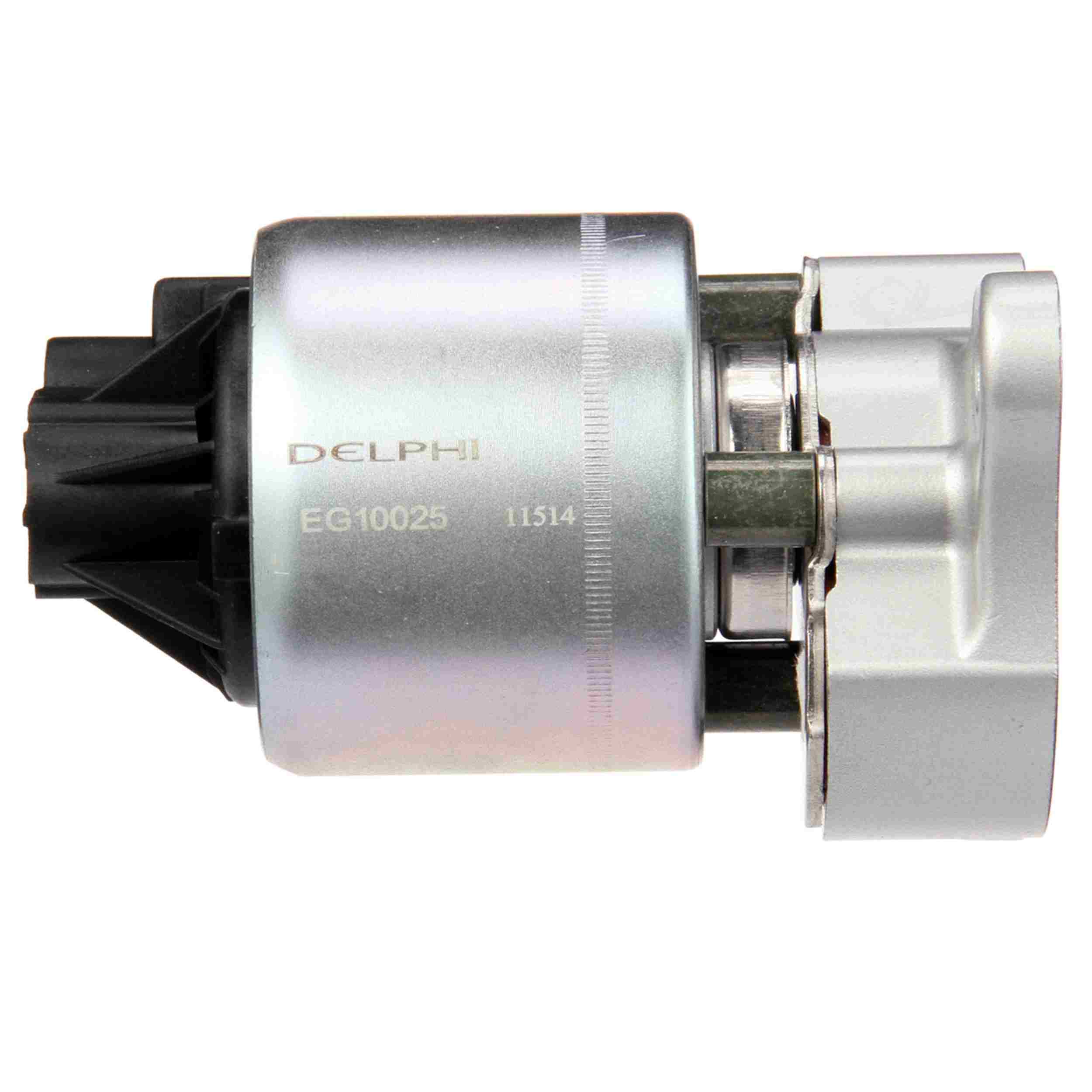 Delphi EGR Valve EG10025