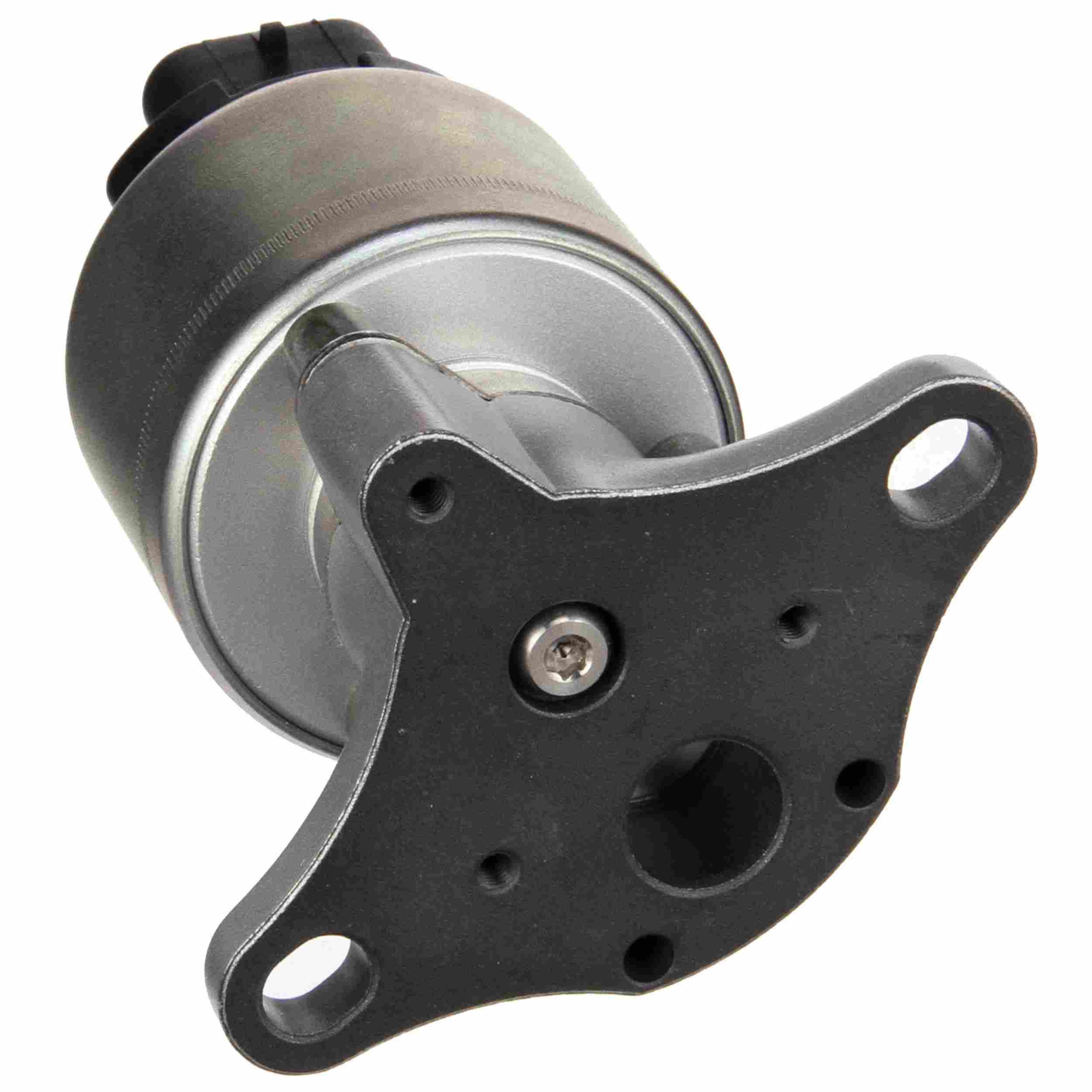 Delphi EGR Valve EG10026