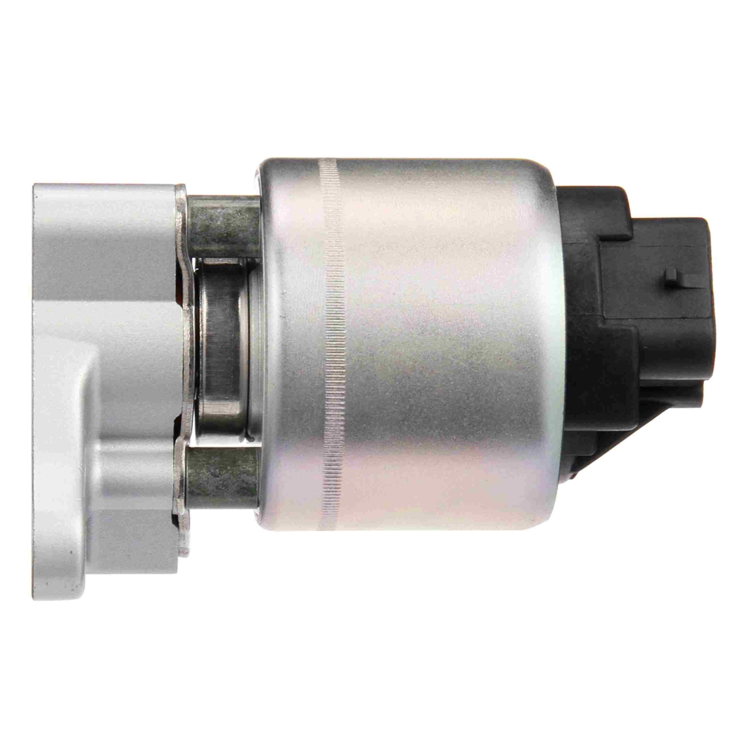 Delphi EGR Valve EG10026