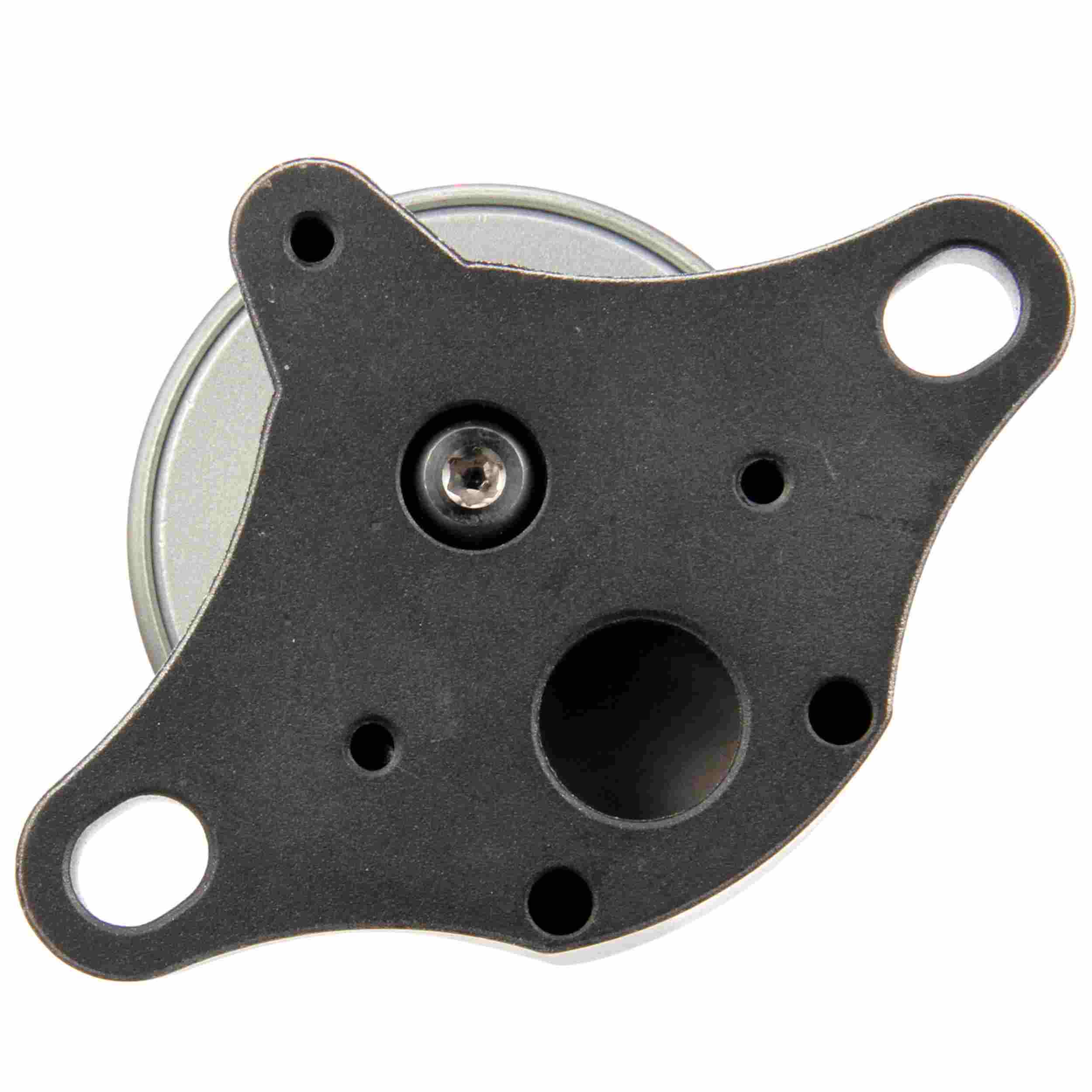 Delphi EGR Valve EG10026