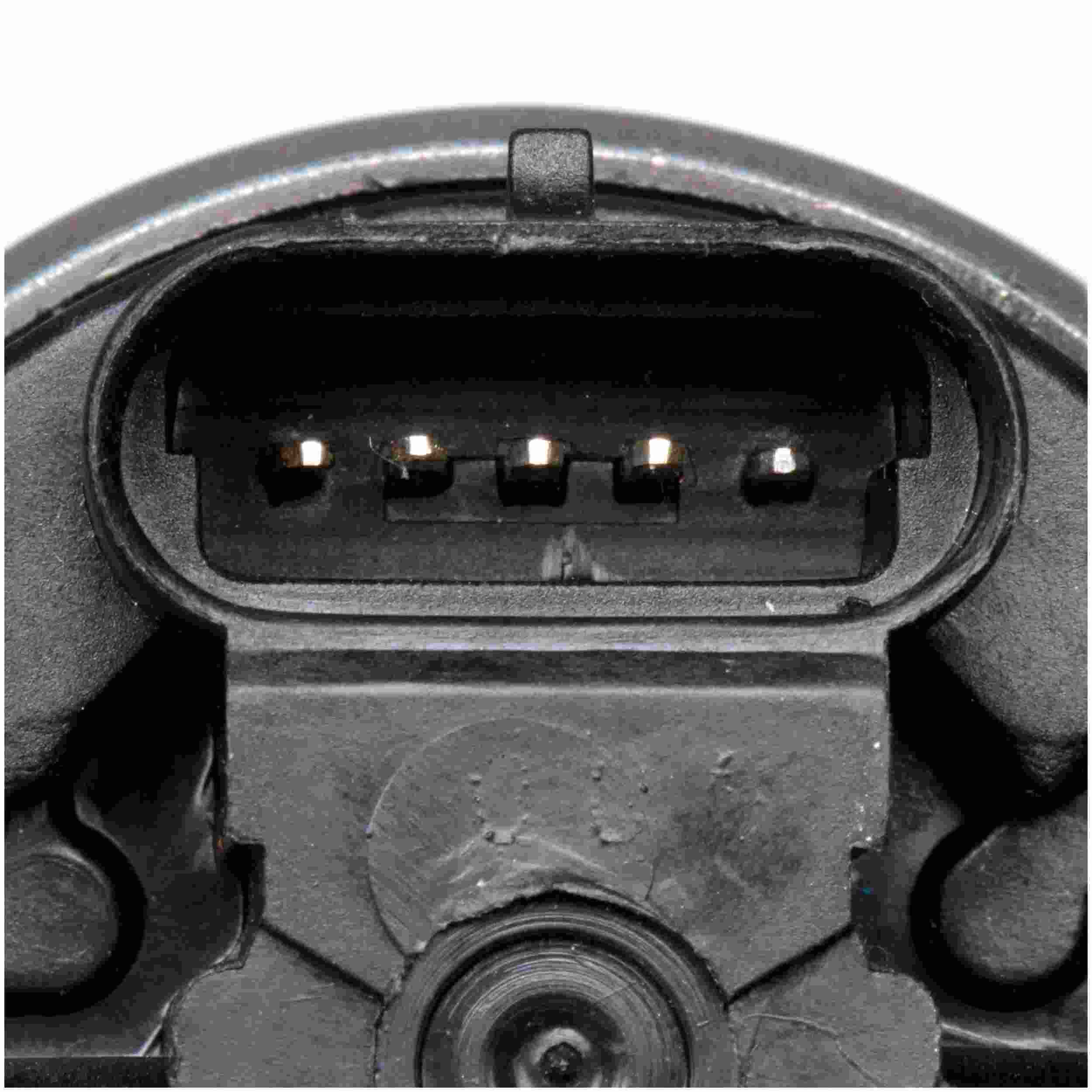 Delphi EGR Valve EG10026