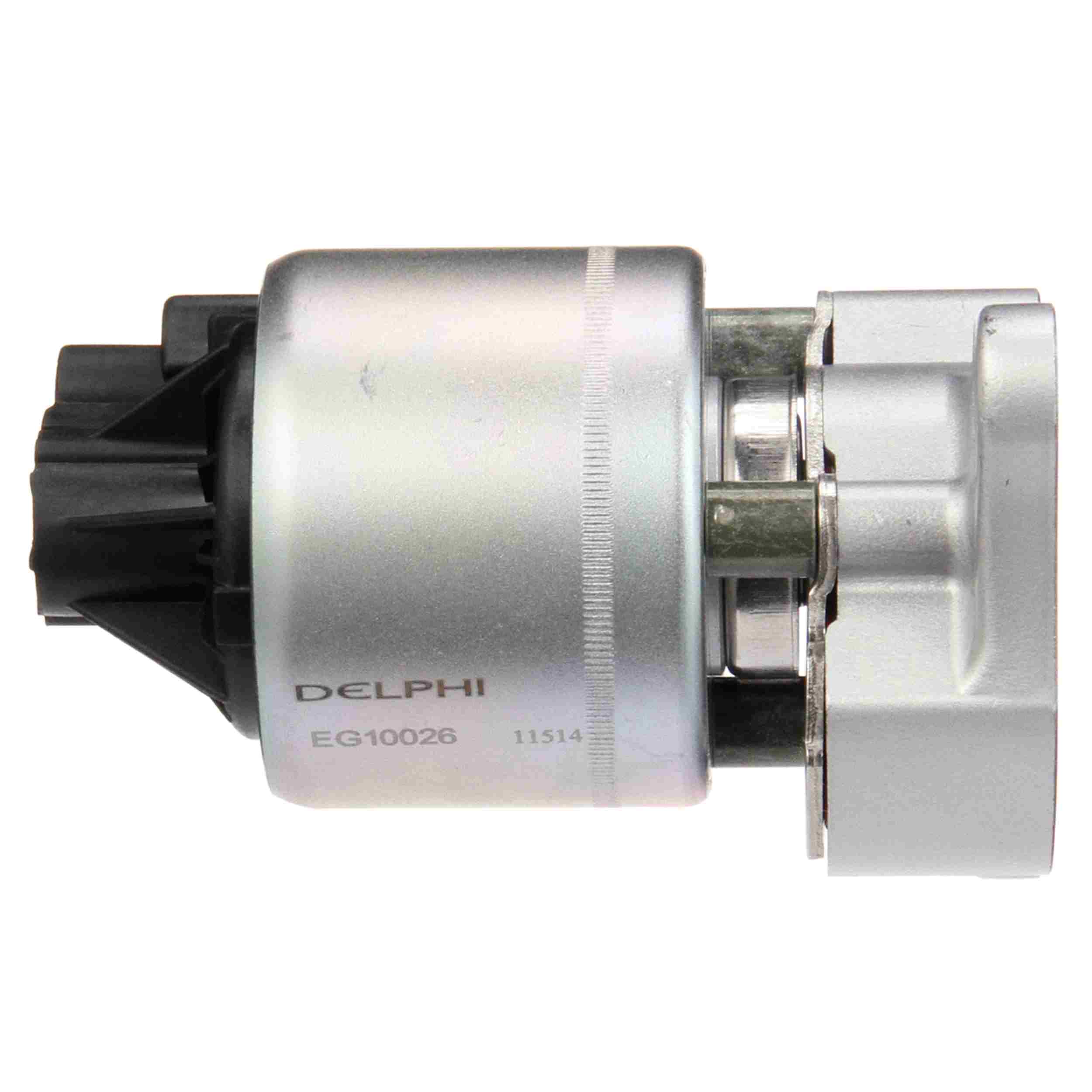 Delphi EGR Valve EG10026