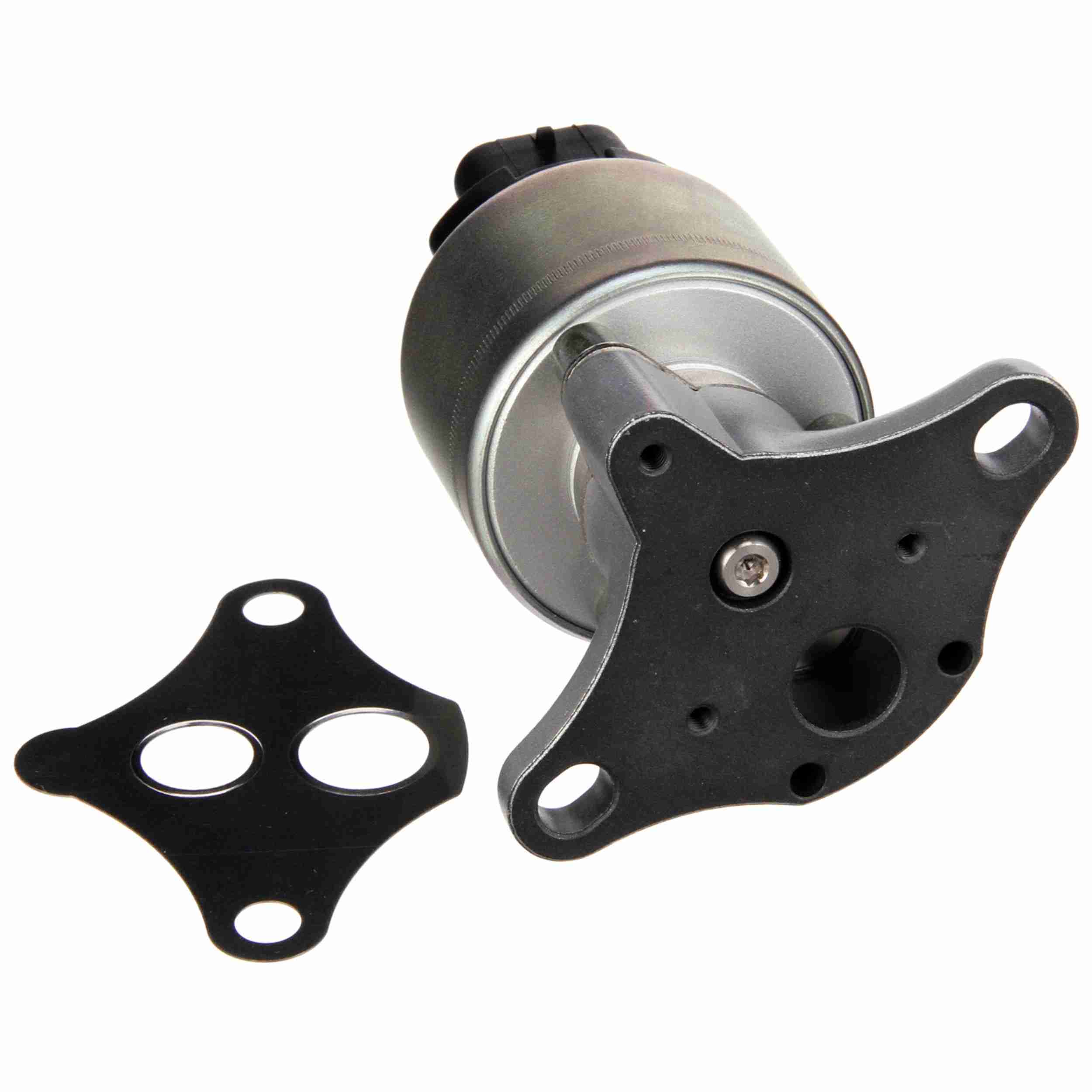 Delphi EGR Valve EG10026