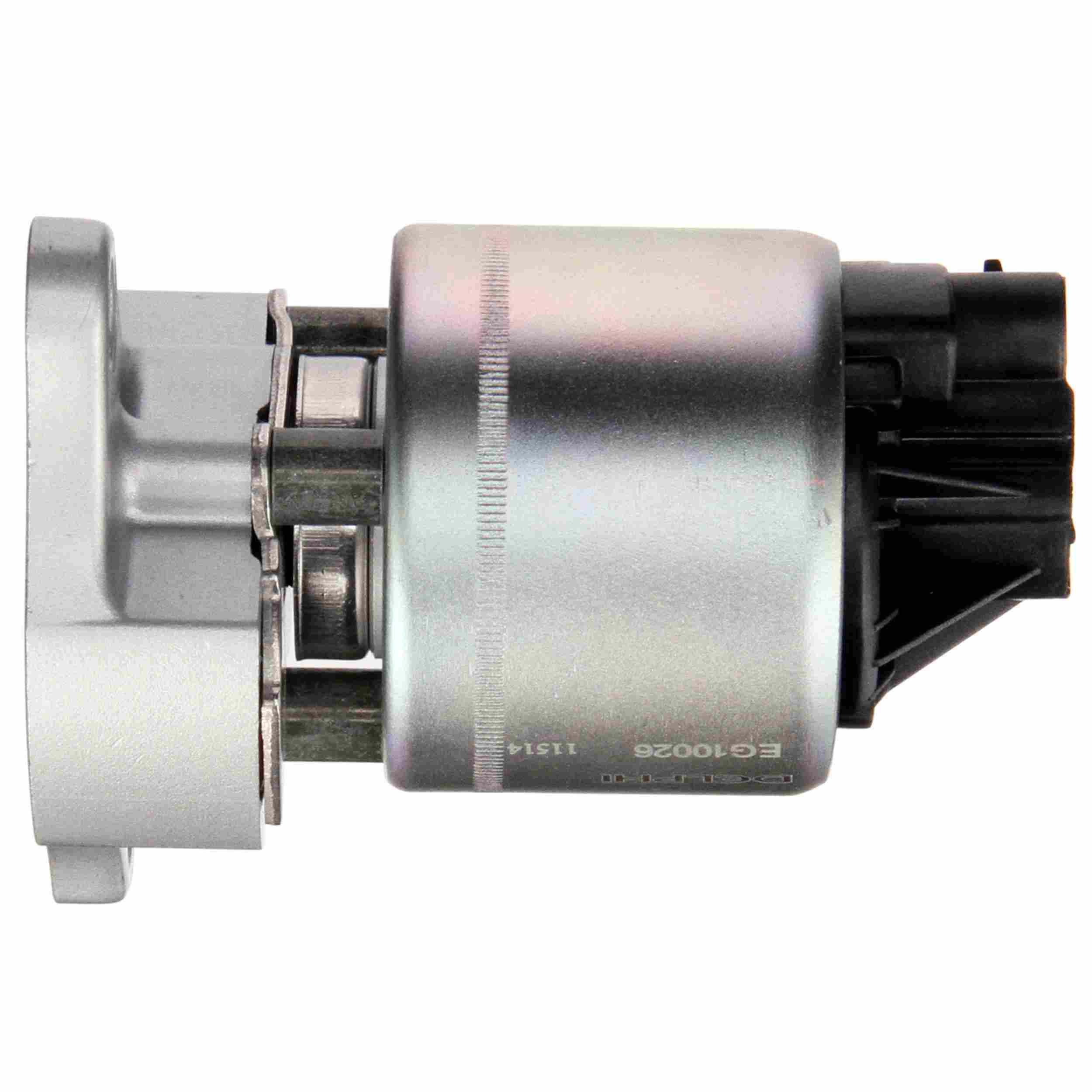 Delphi EGR Valve EG10026