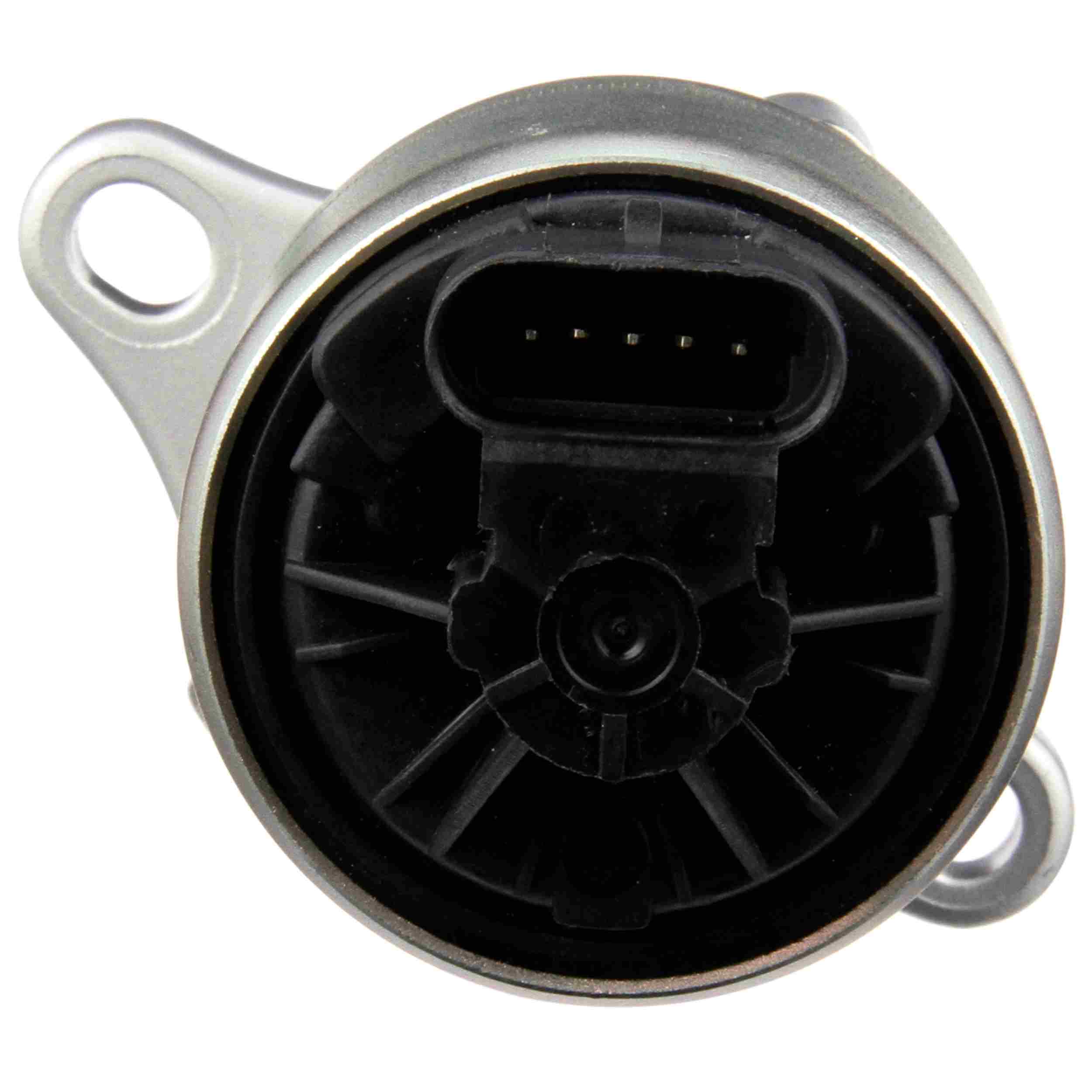 Delphi EGR Valve EG10026