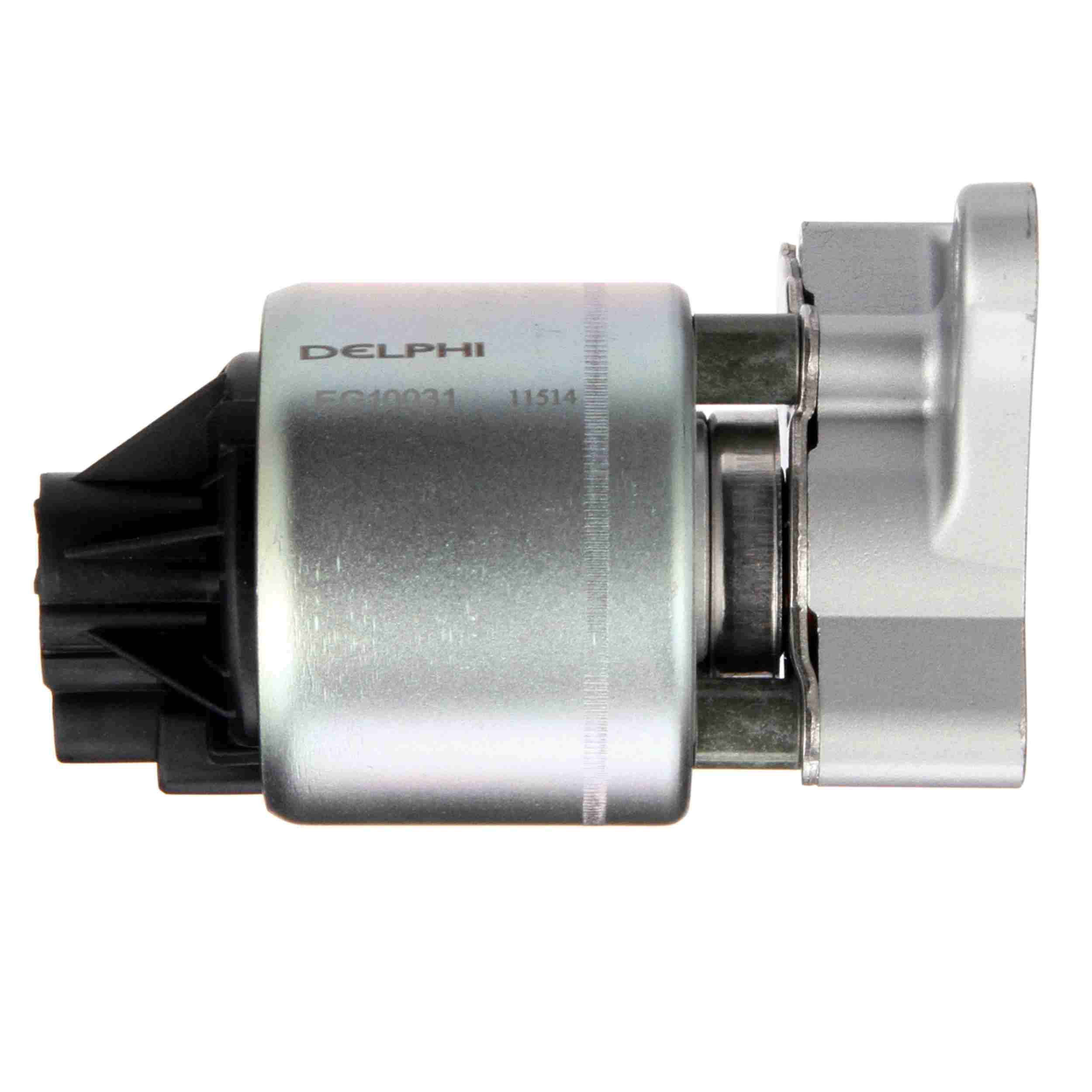 Delphi EGR Valve EG10031