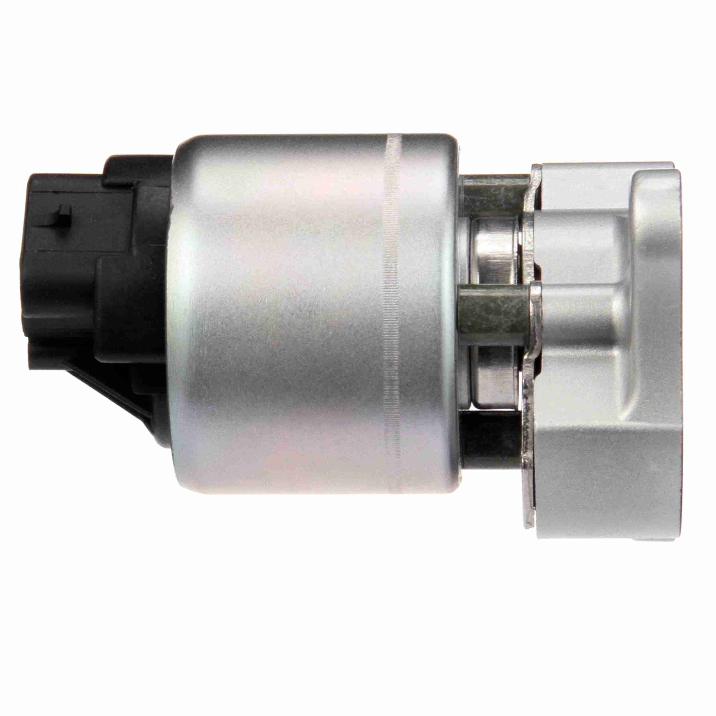Delphi EGR Valve EG10031
