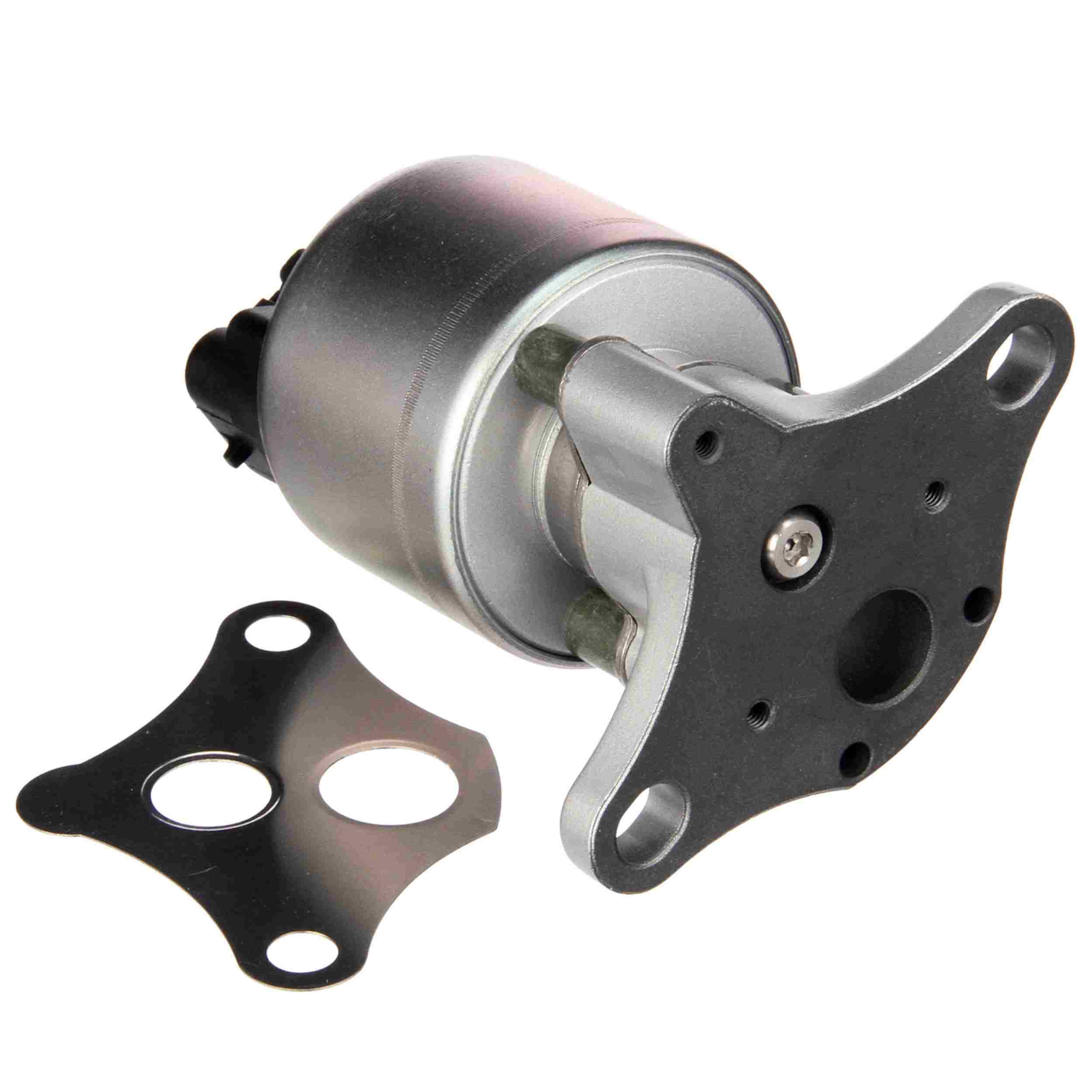 Delphi EGR Valve EG10031