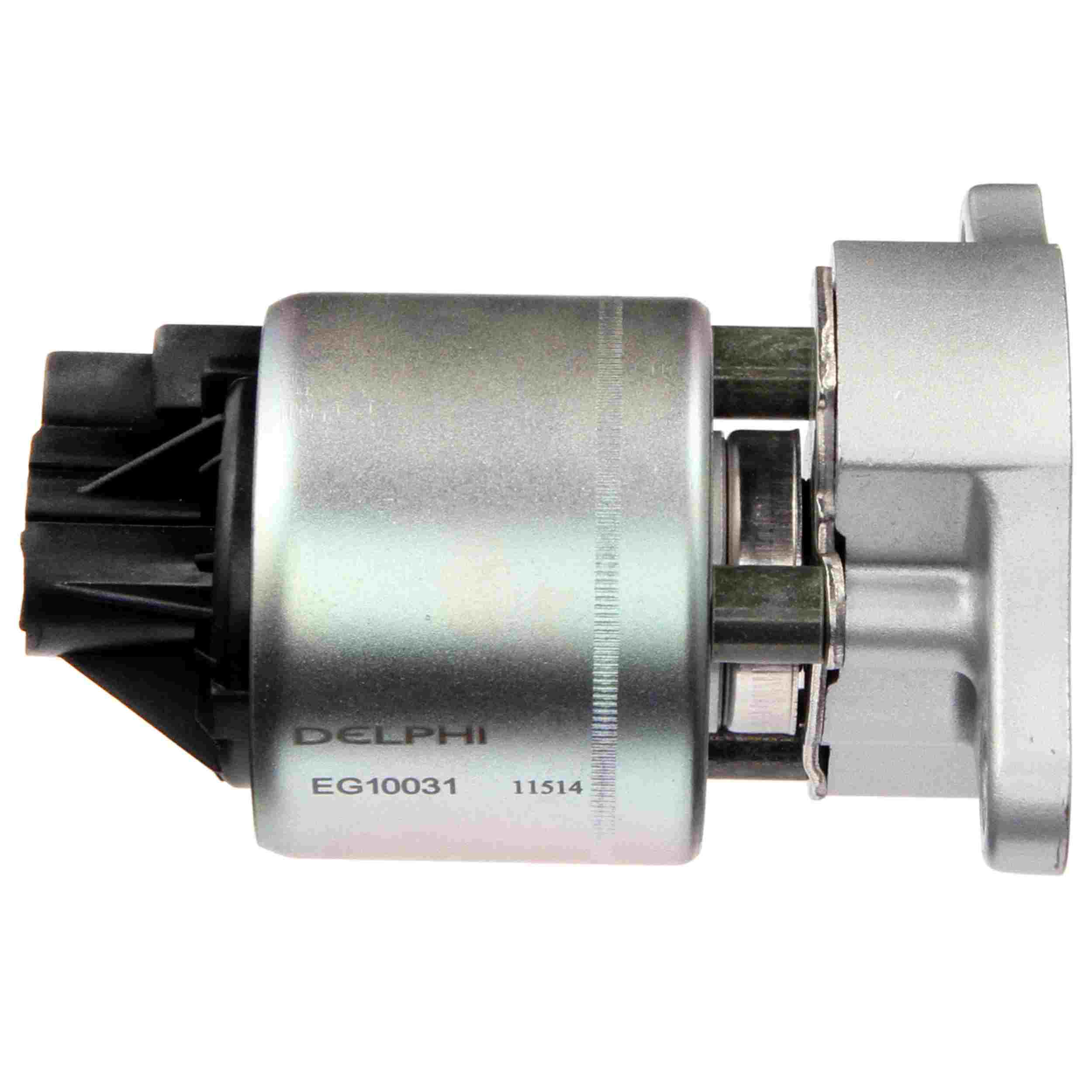 Delphi EGR Valve EG10031