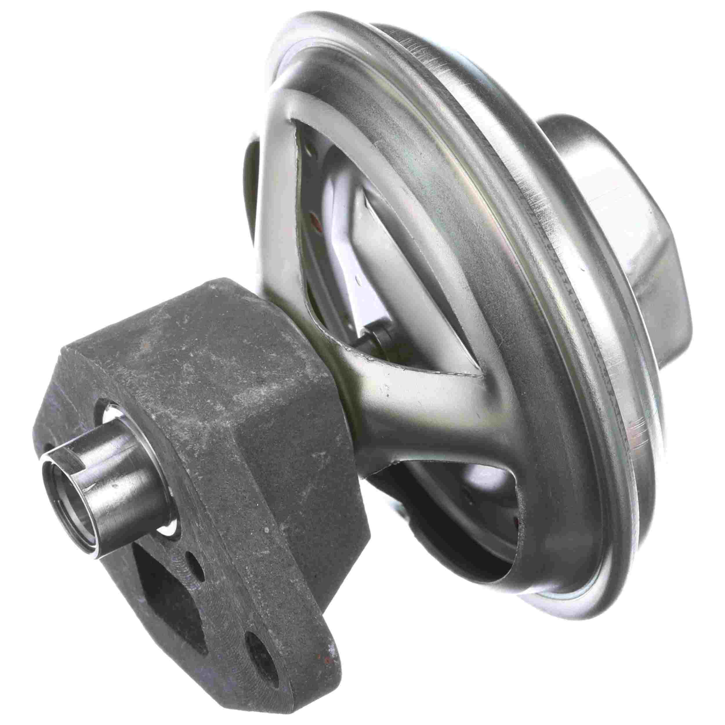 Delphi EGR Valve EG10099