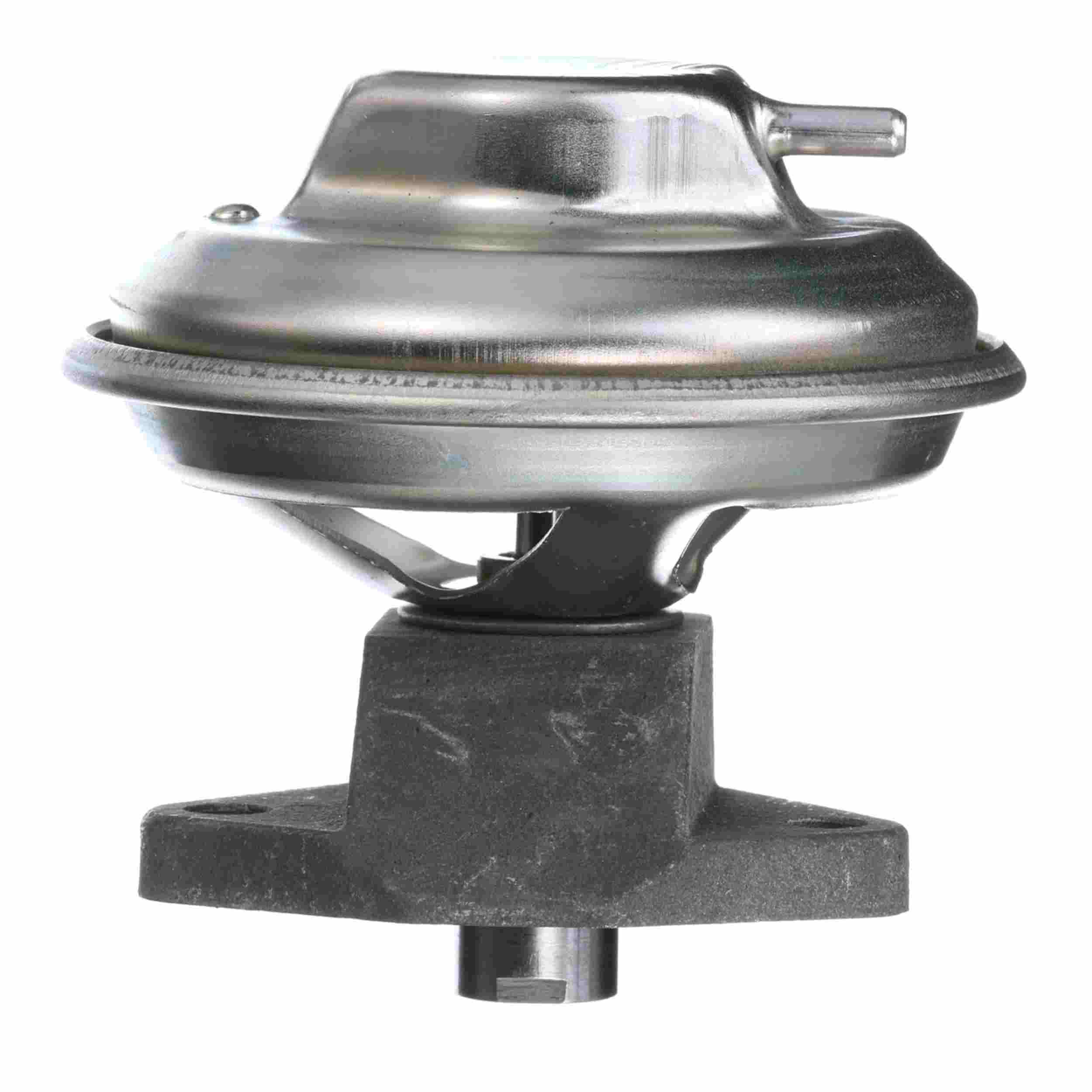 Delphi EGR Valve EG10099