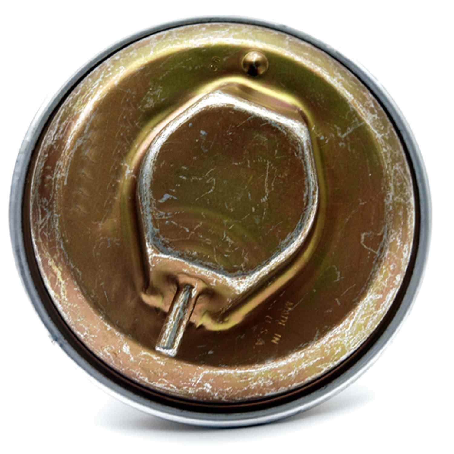 Delphi EGR Valve EG10099