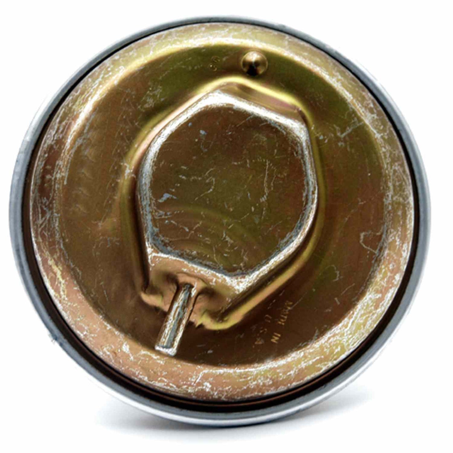 Delphi EGR Valve EG10099