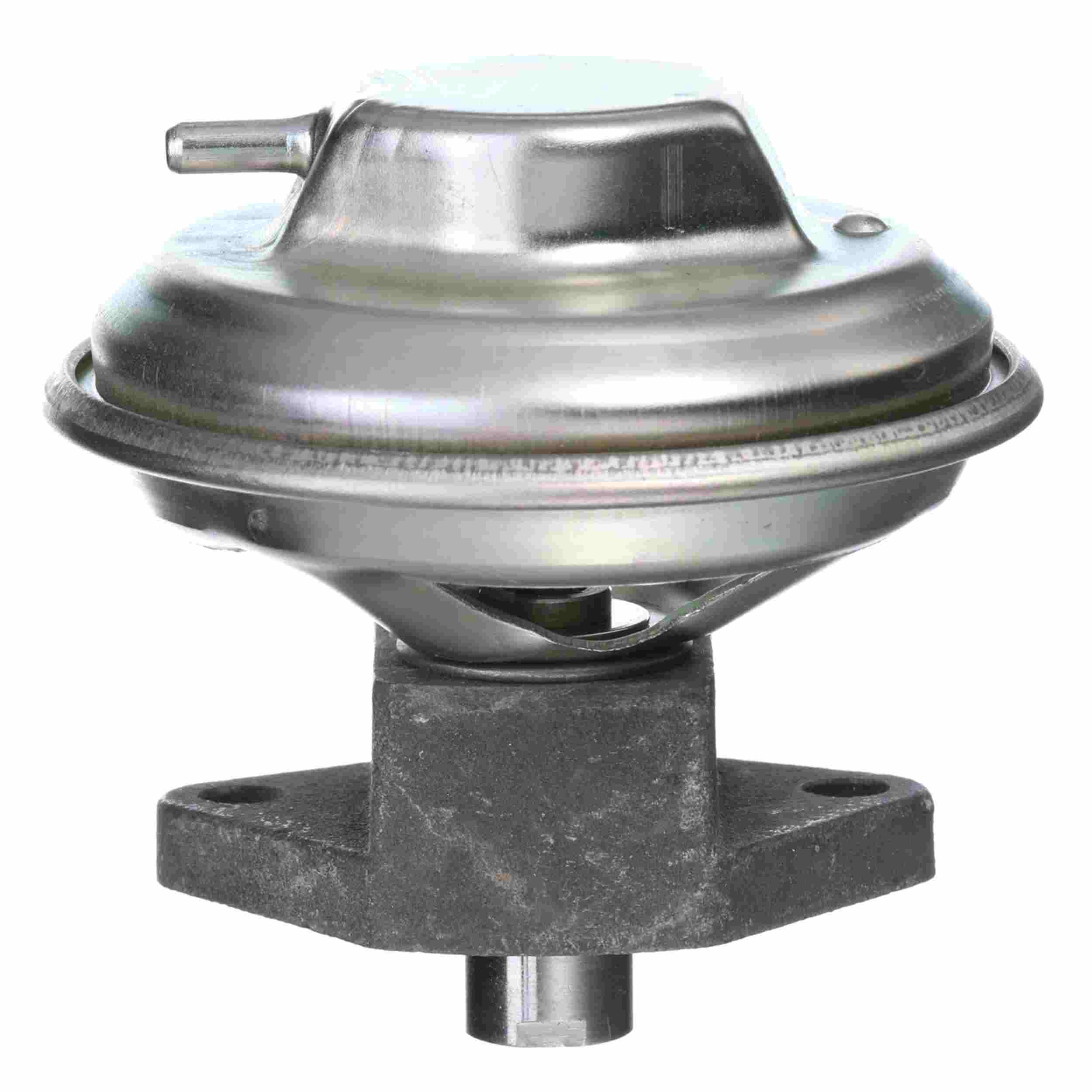 Delphi EGR Valve EG10099