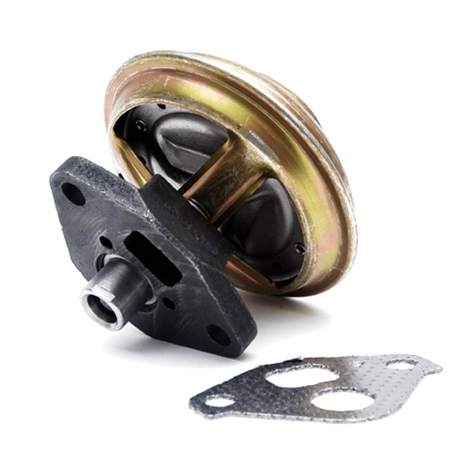 Delphi EGR Valve EG10099