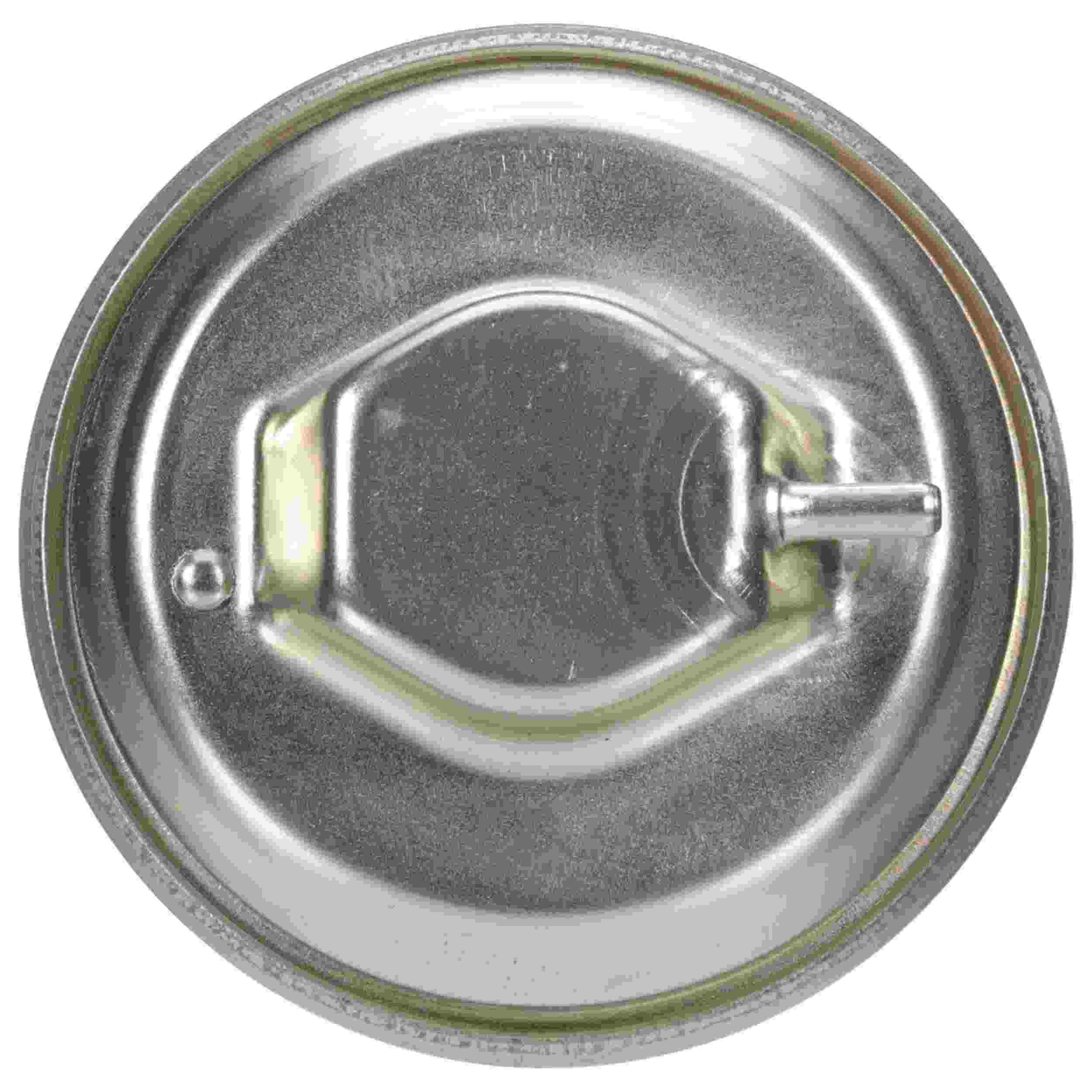 Delphi EGR Valve EG10099