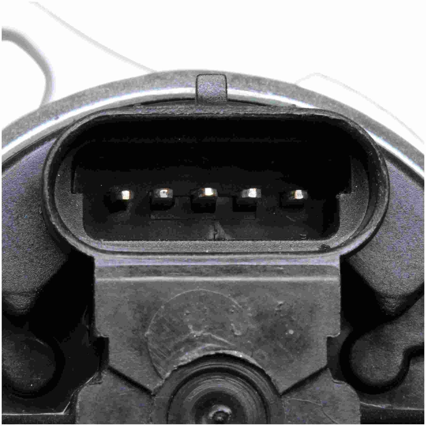 Delphi EGR Valve EG10169