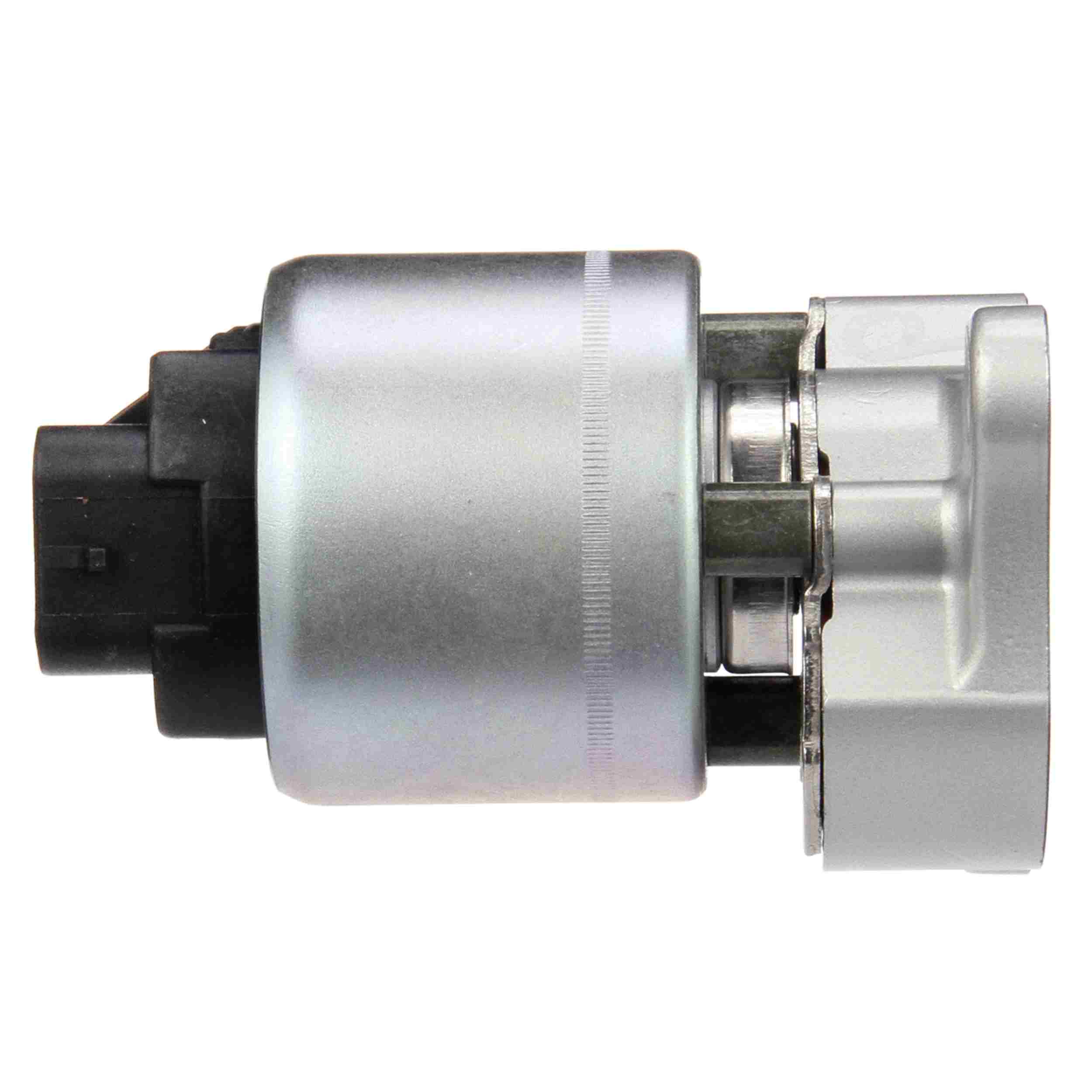 Delphi EGR Valve EG10169