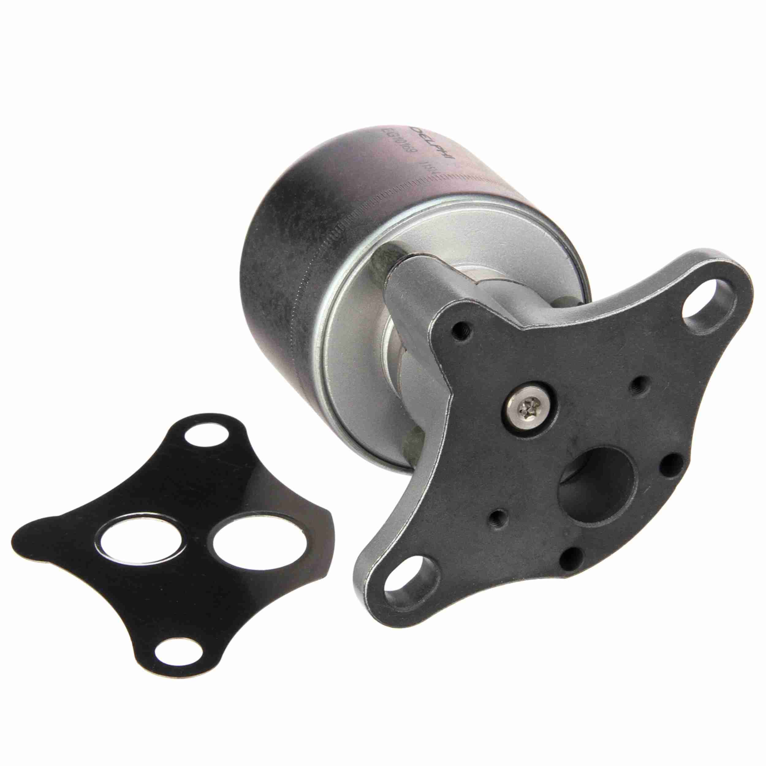 Delphi EGR Valve EG10169