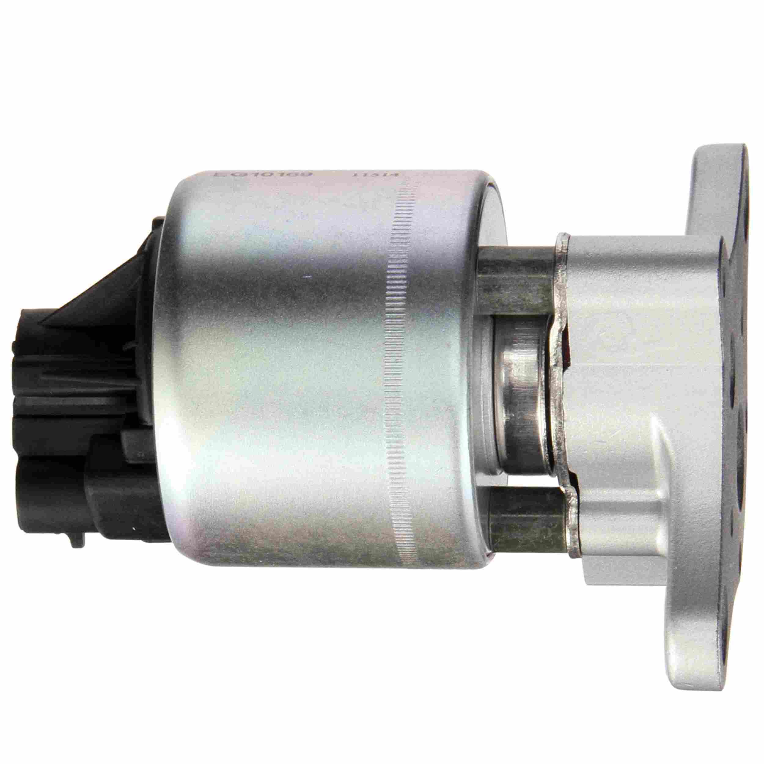 Delphi EGR Valve EG10169