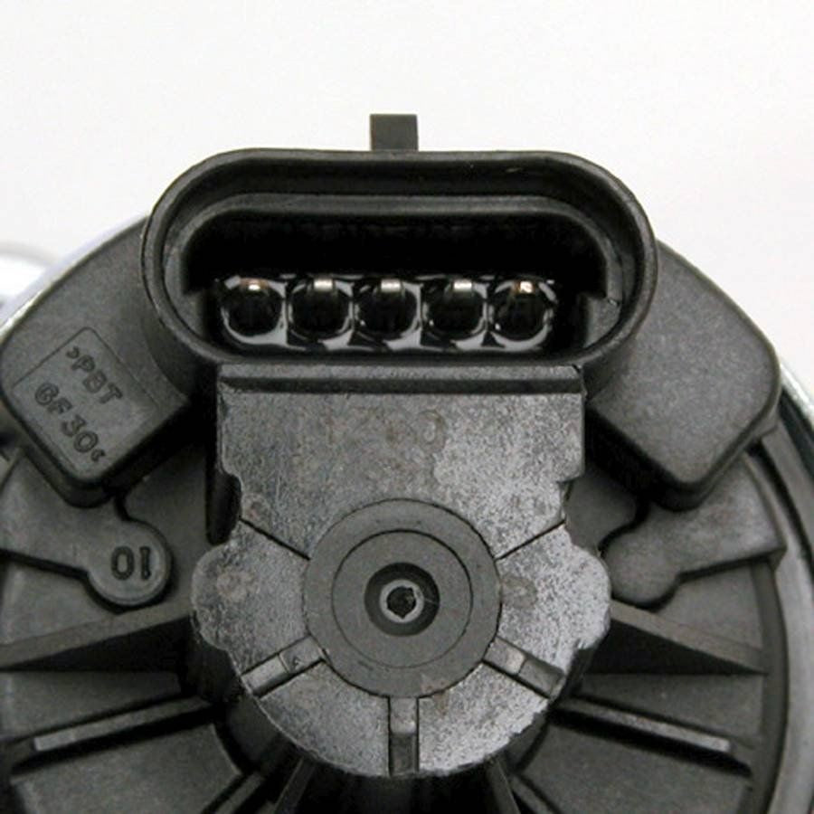 Delphi EGR Valve EG10169