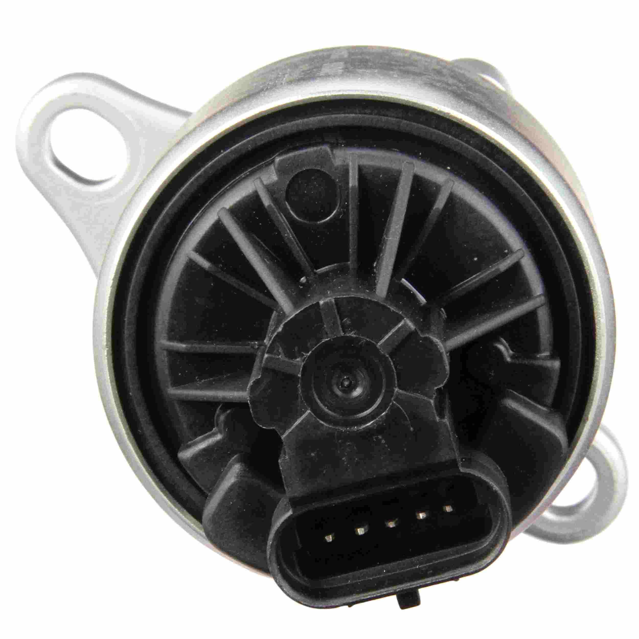 Delphi EGR Valve EG10169