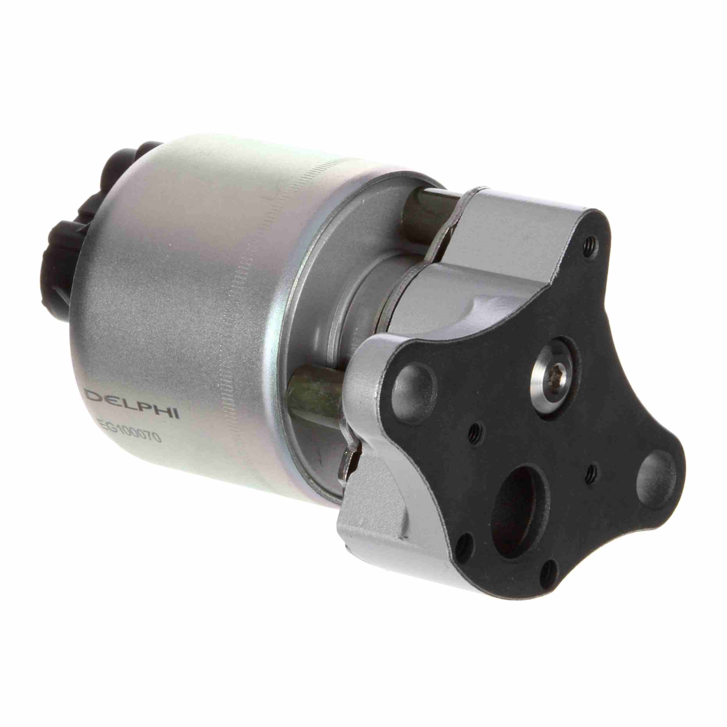 Delphi EGR Valve EG10170