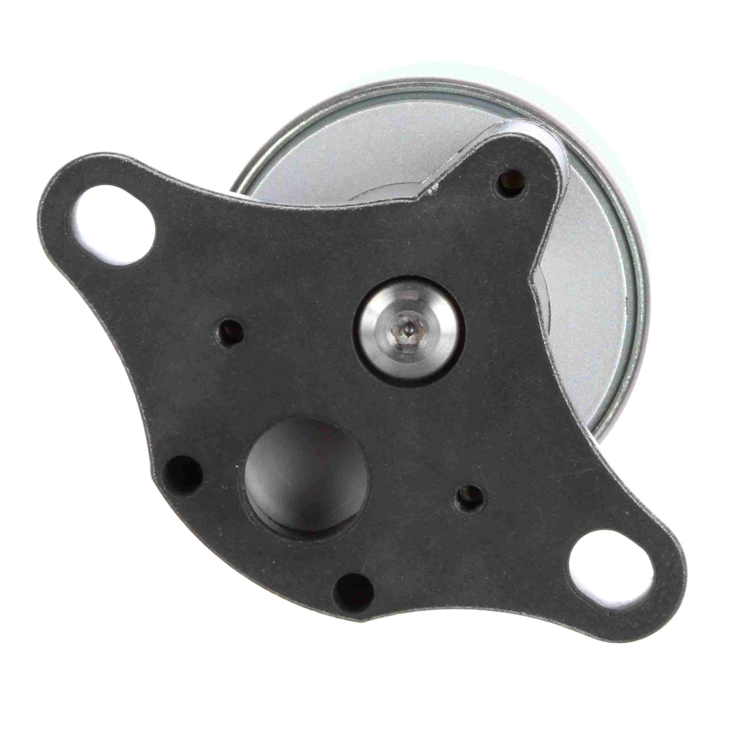 Delphi EGR Valve EG10170