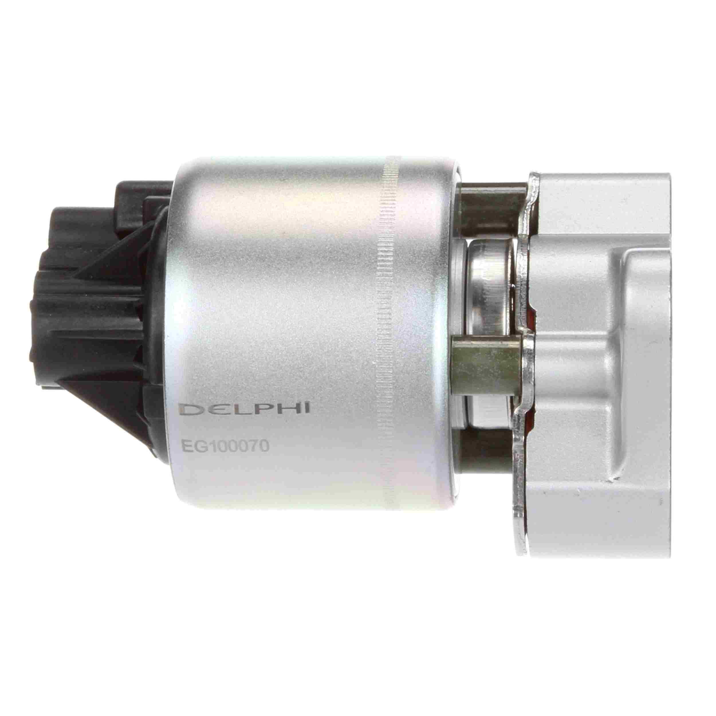Delphi EGR Valve EG10170