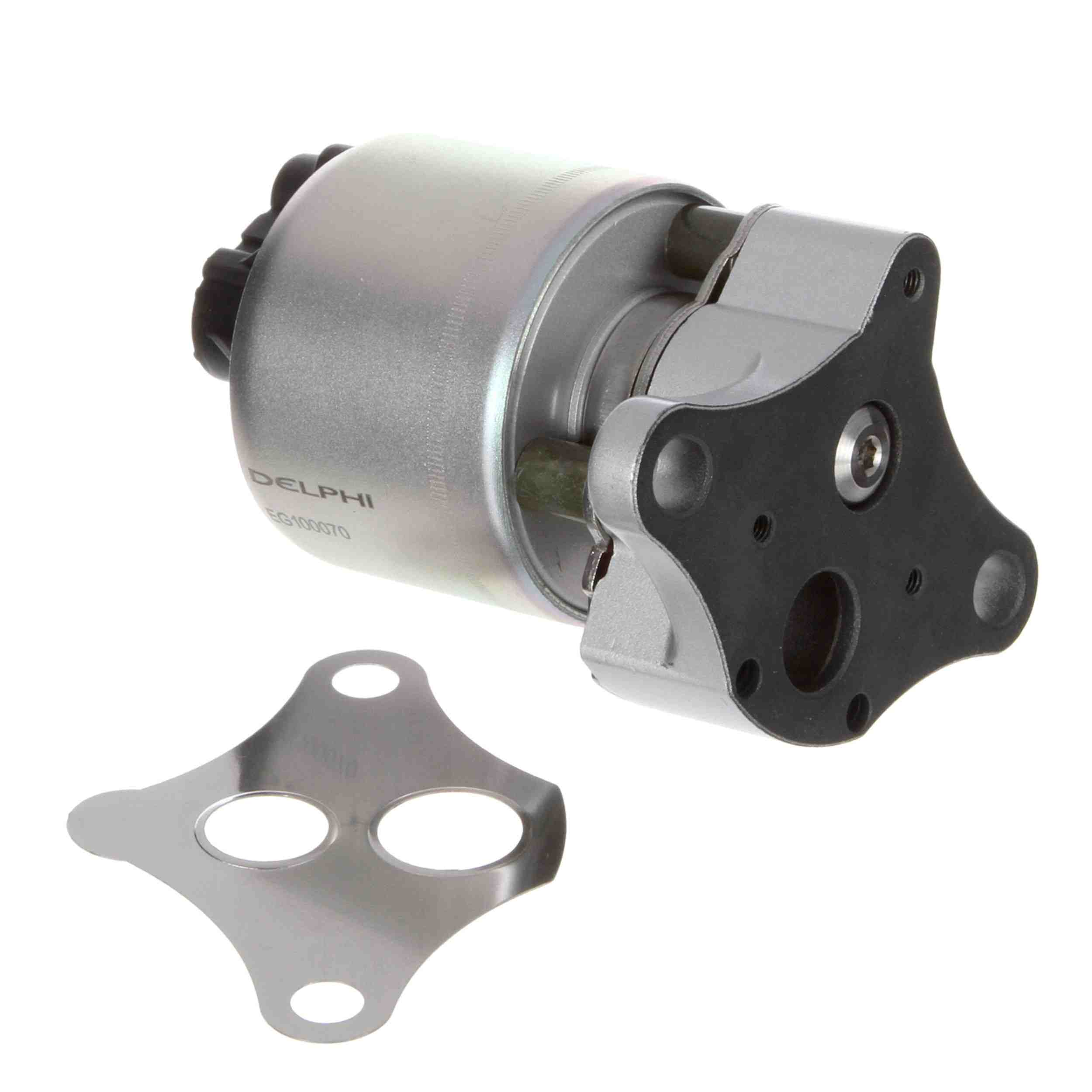 Delphi EGR Valve EG10170