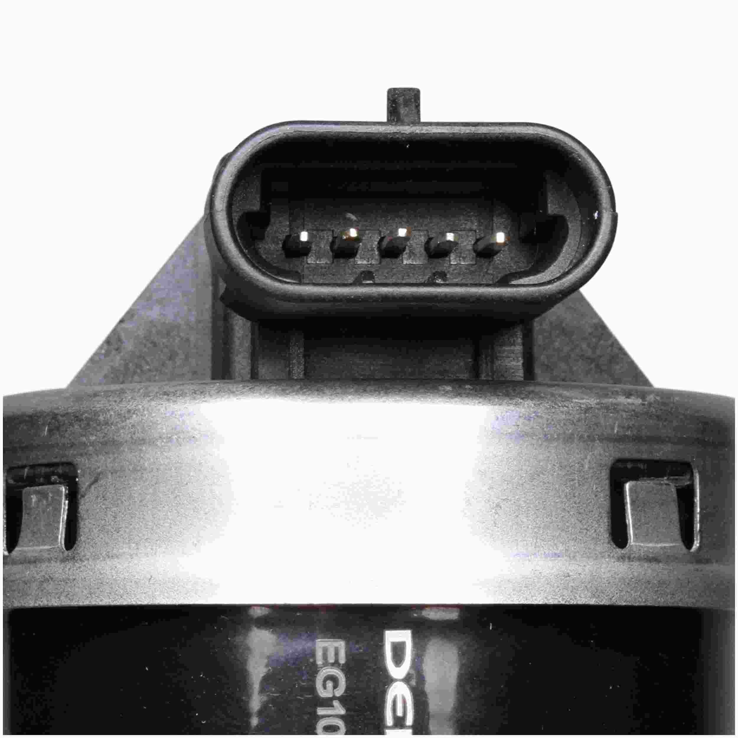 Delphi EGR Valve EG10172