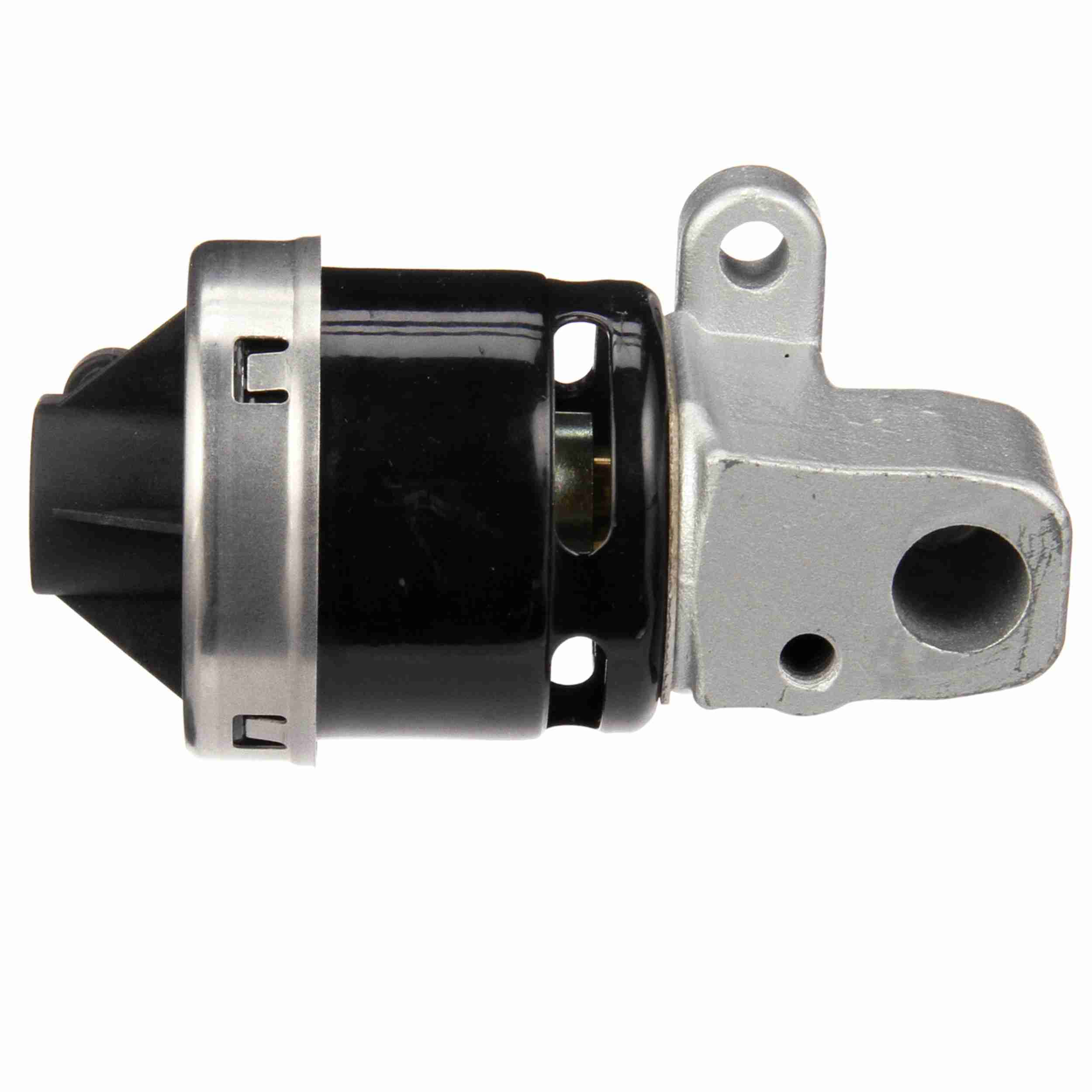 Delphi EGR Valve EG10172