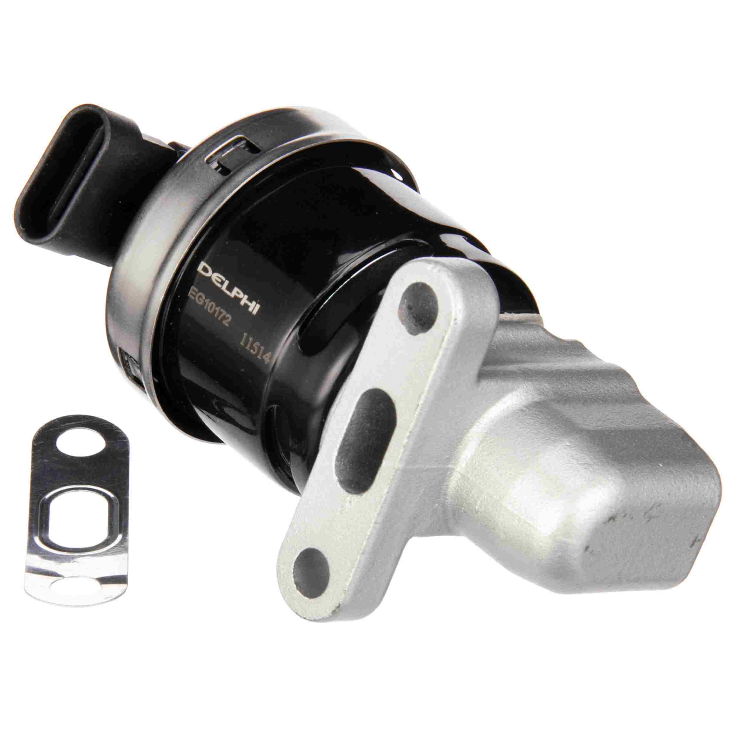 Delphi EGR Valve EG10172