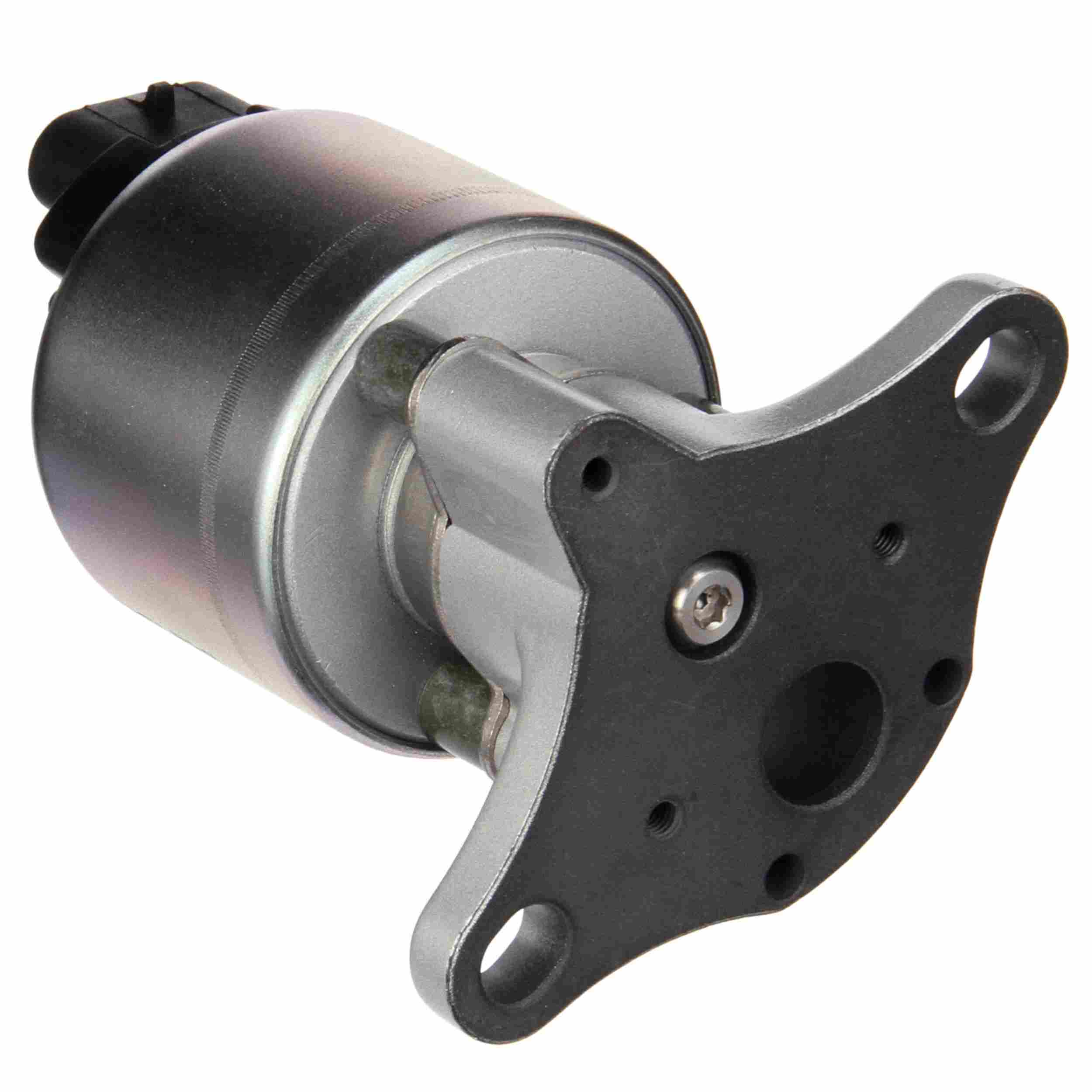 Delphi EGR Valve EG10175