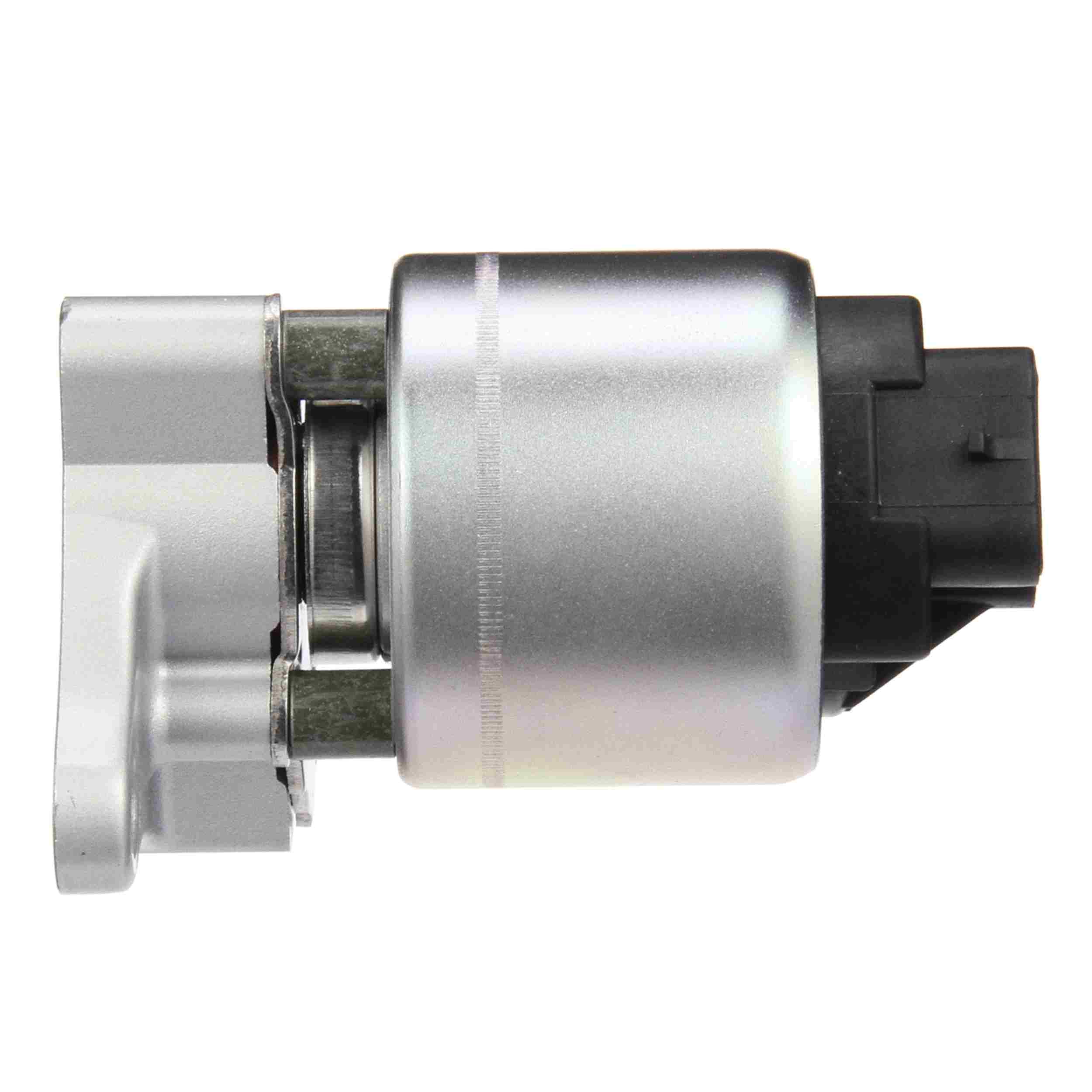 Delphi EGR Valve EG10175