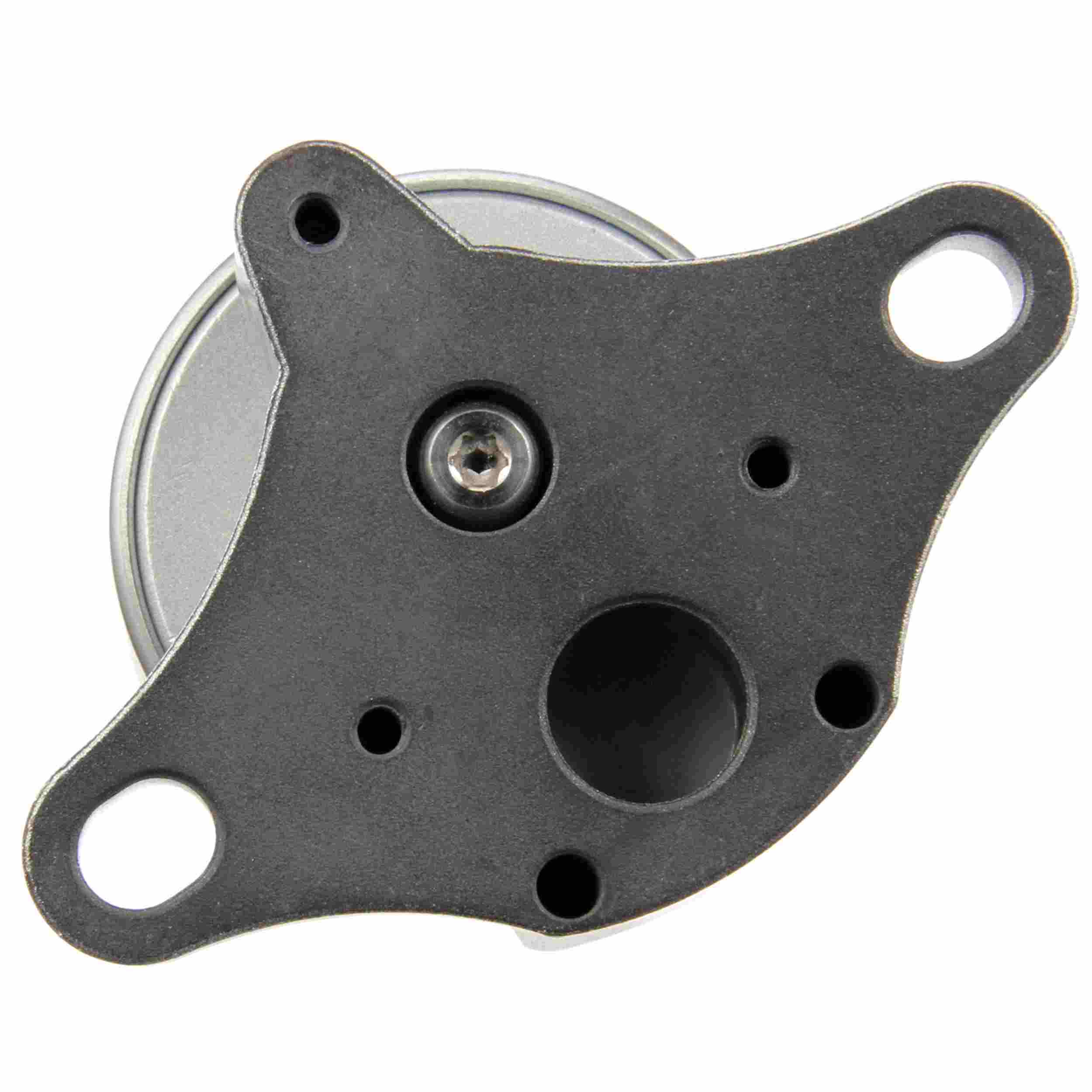 Delphi EGR Valve EG10175