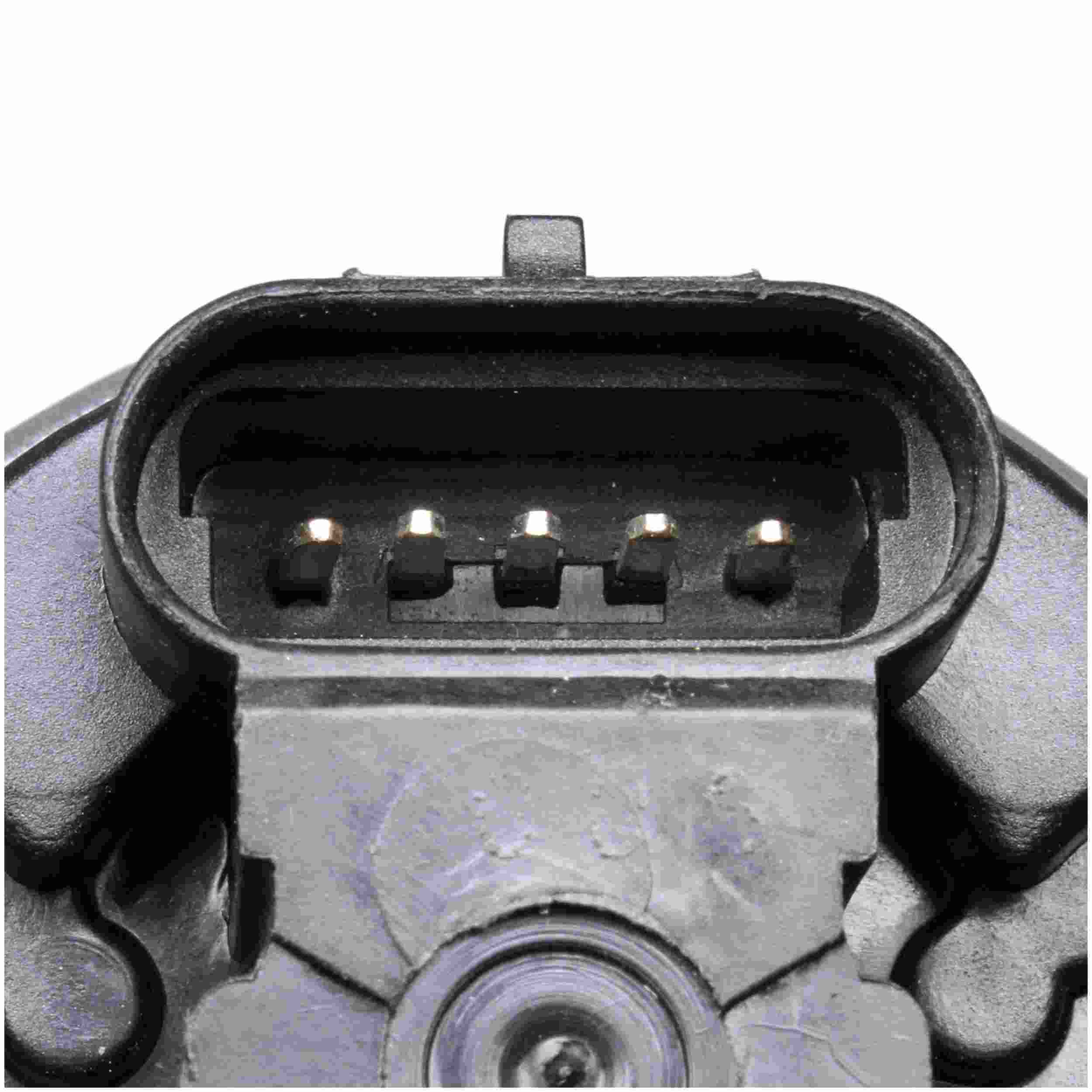 Delphi EGR Valve EG10175