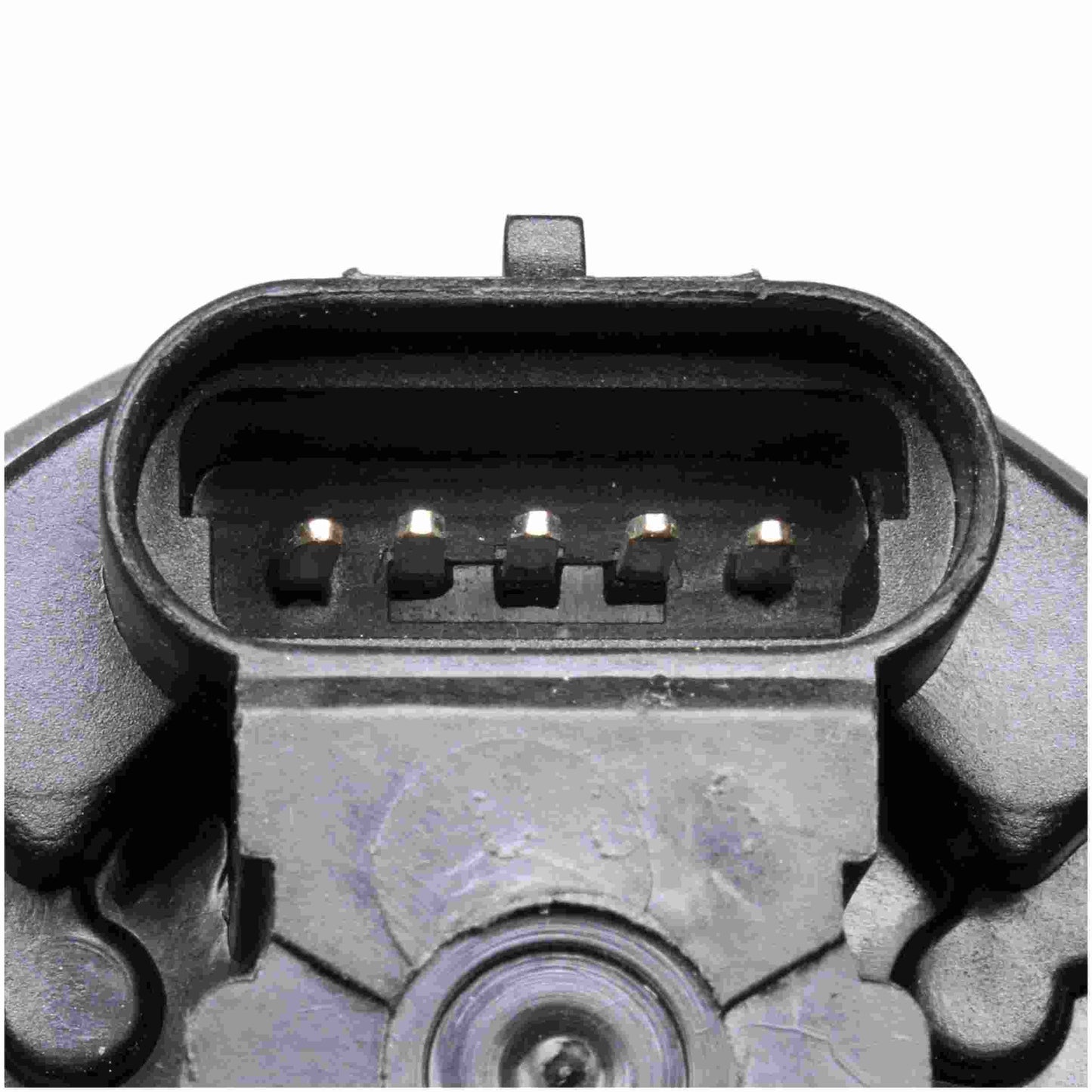 Delphi EGR Valve EG10175