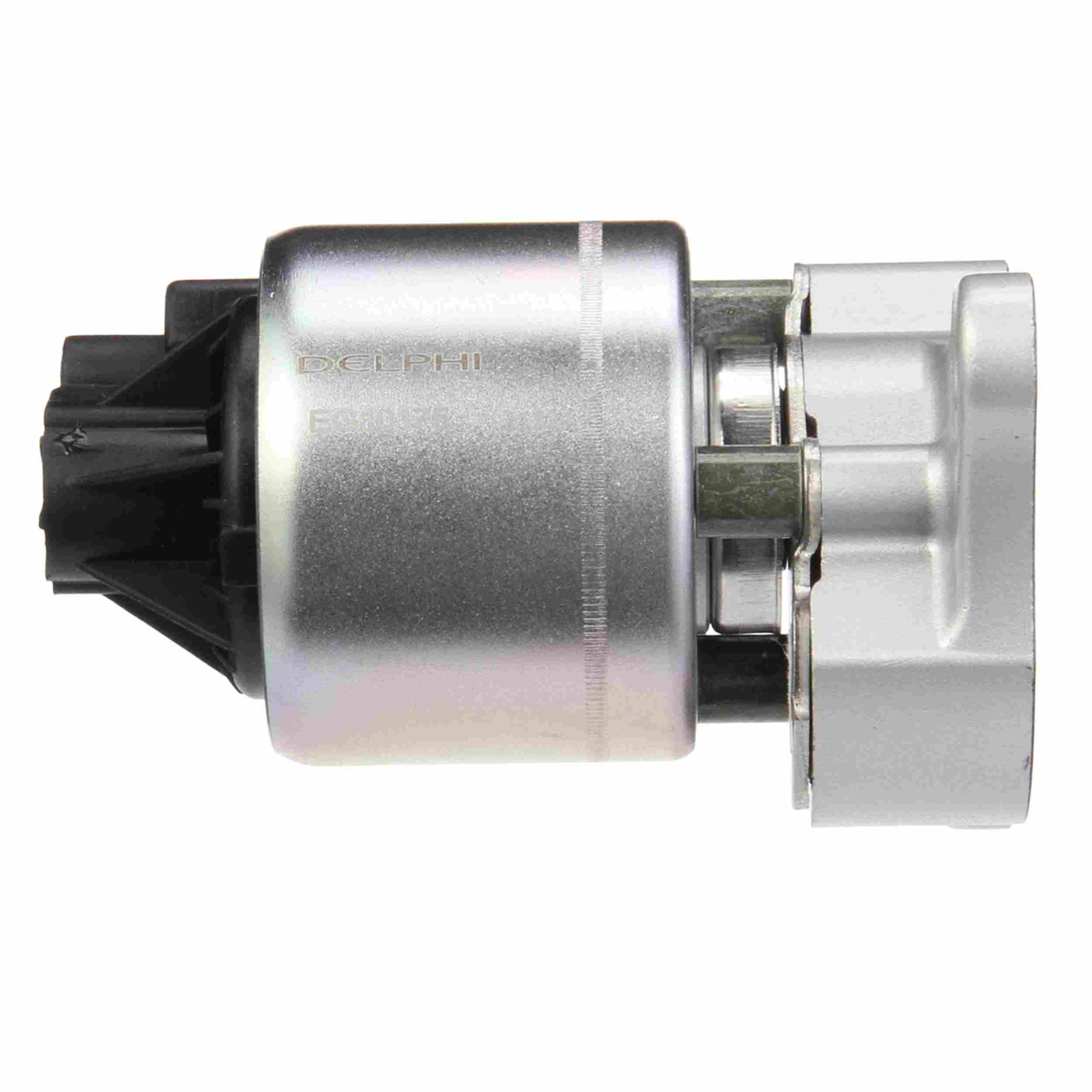 Delphi EGR Valve EG10175