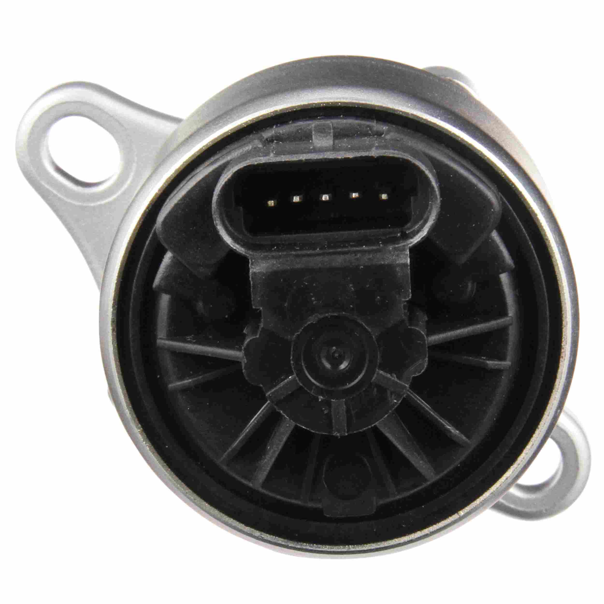 Delphi EGR Valve EG10175