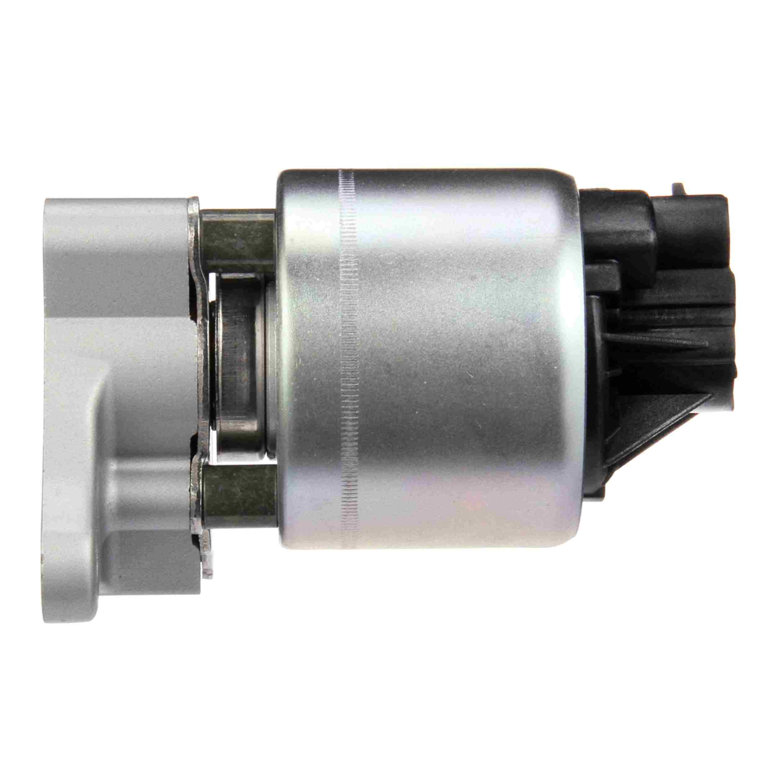 Delphi EGR Valve EG10176