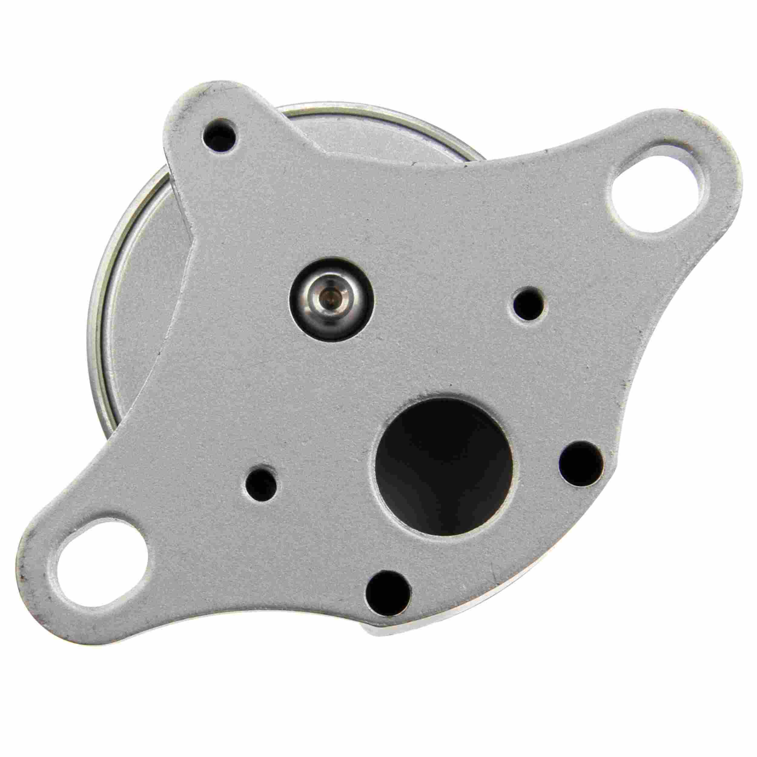 Delphi EGR Valve EG10176