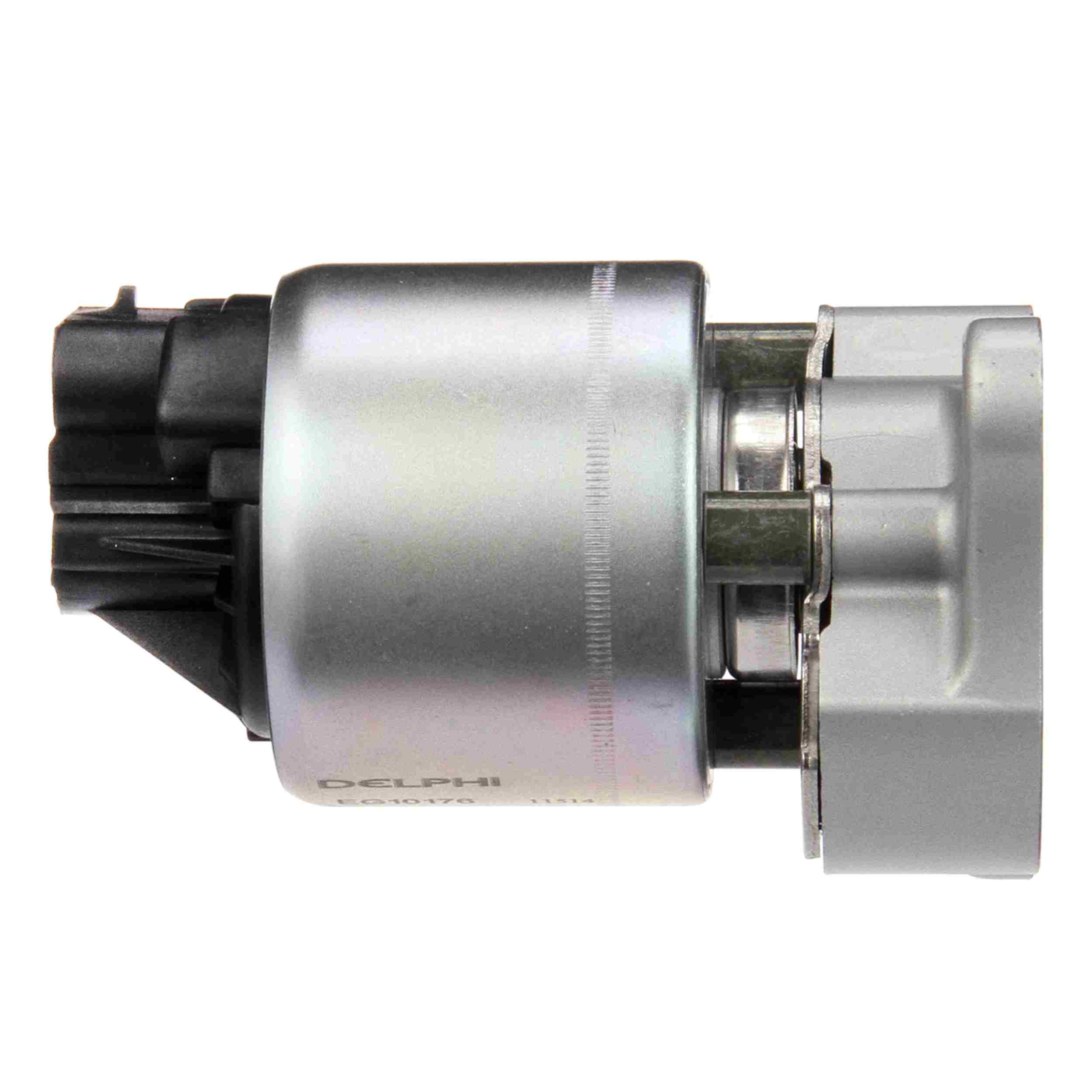 Delphi EGR Valve EG10176