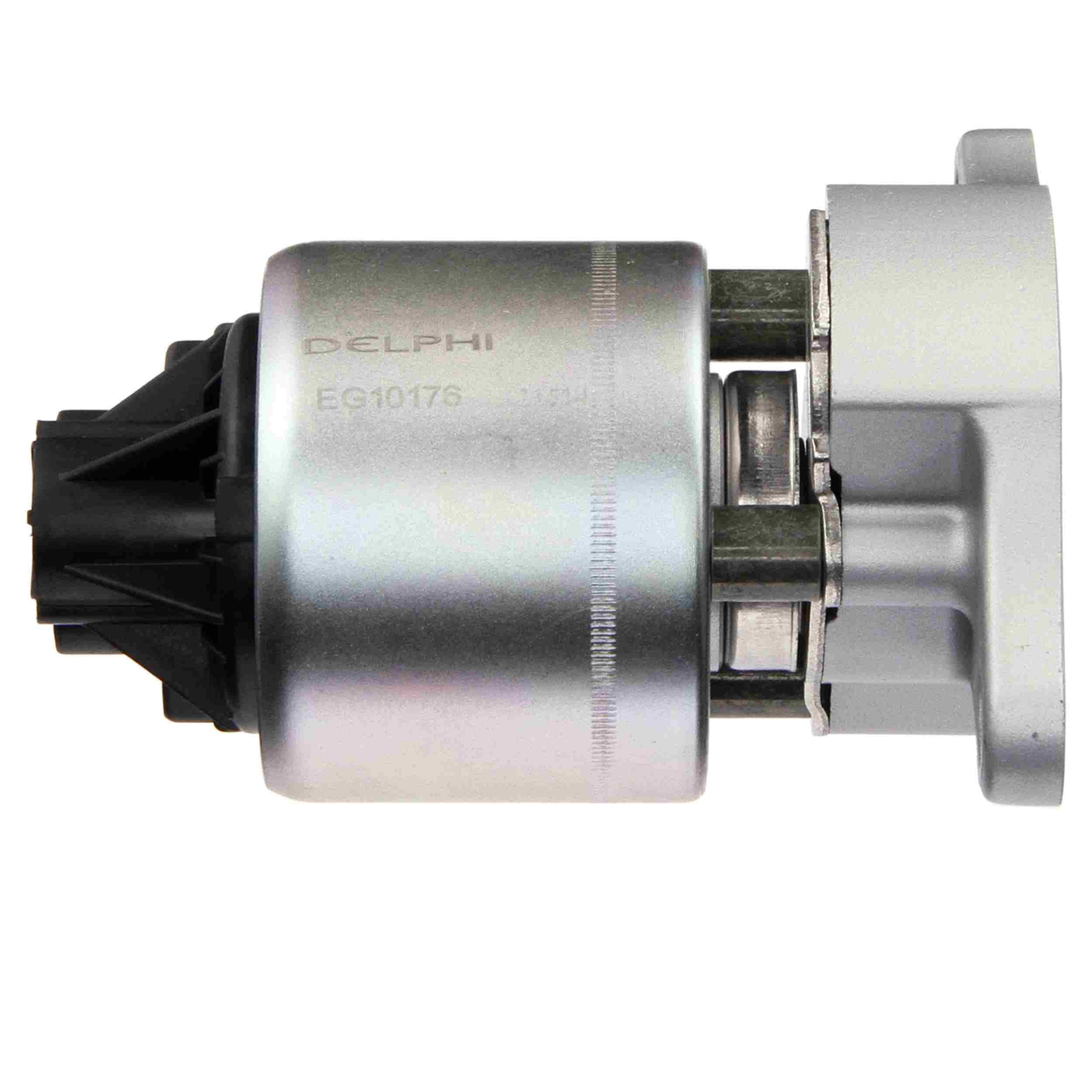 Delphi EGR Valve EG10176