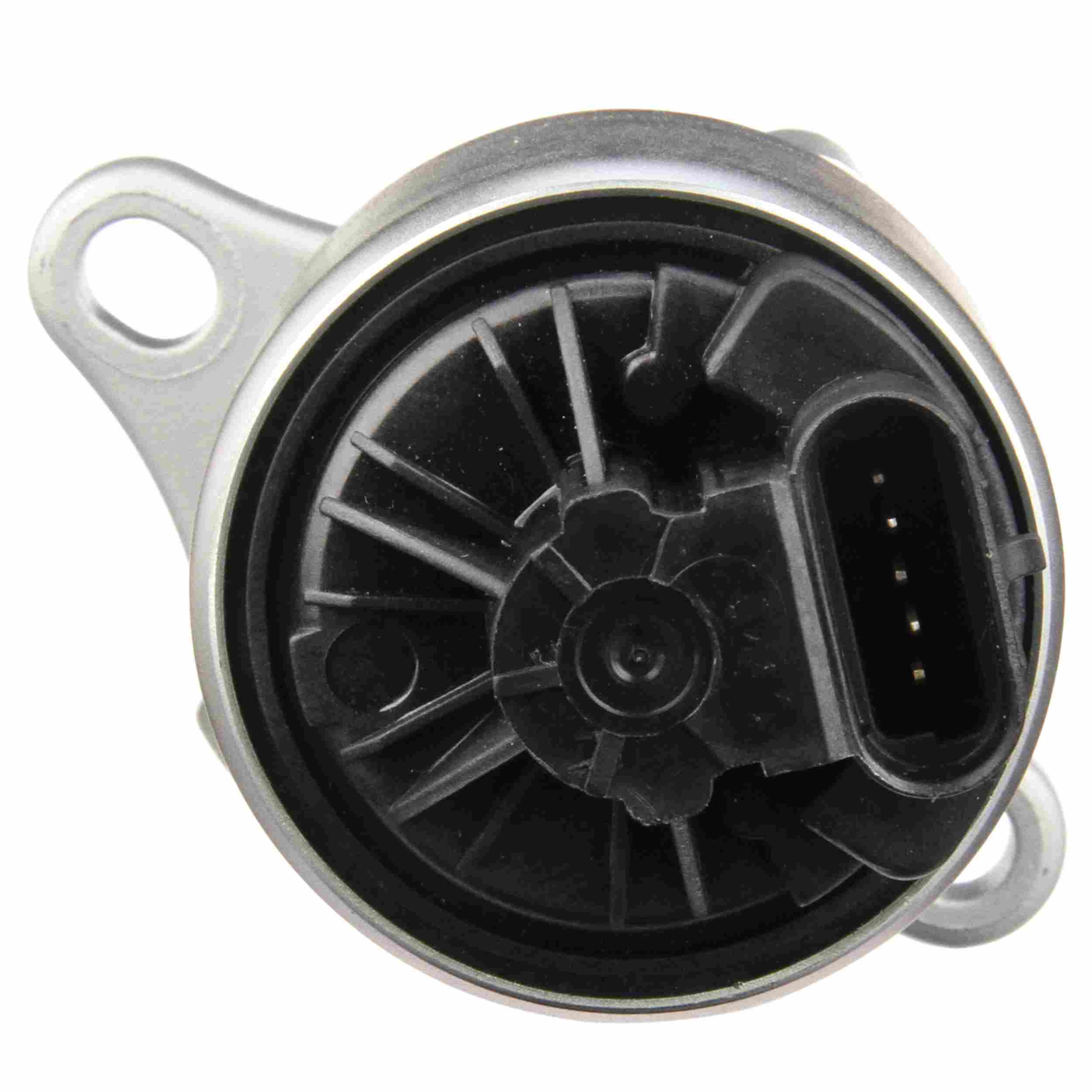 Delphi EGR Valve EG10176