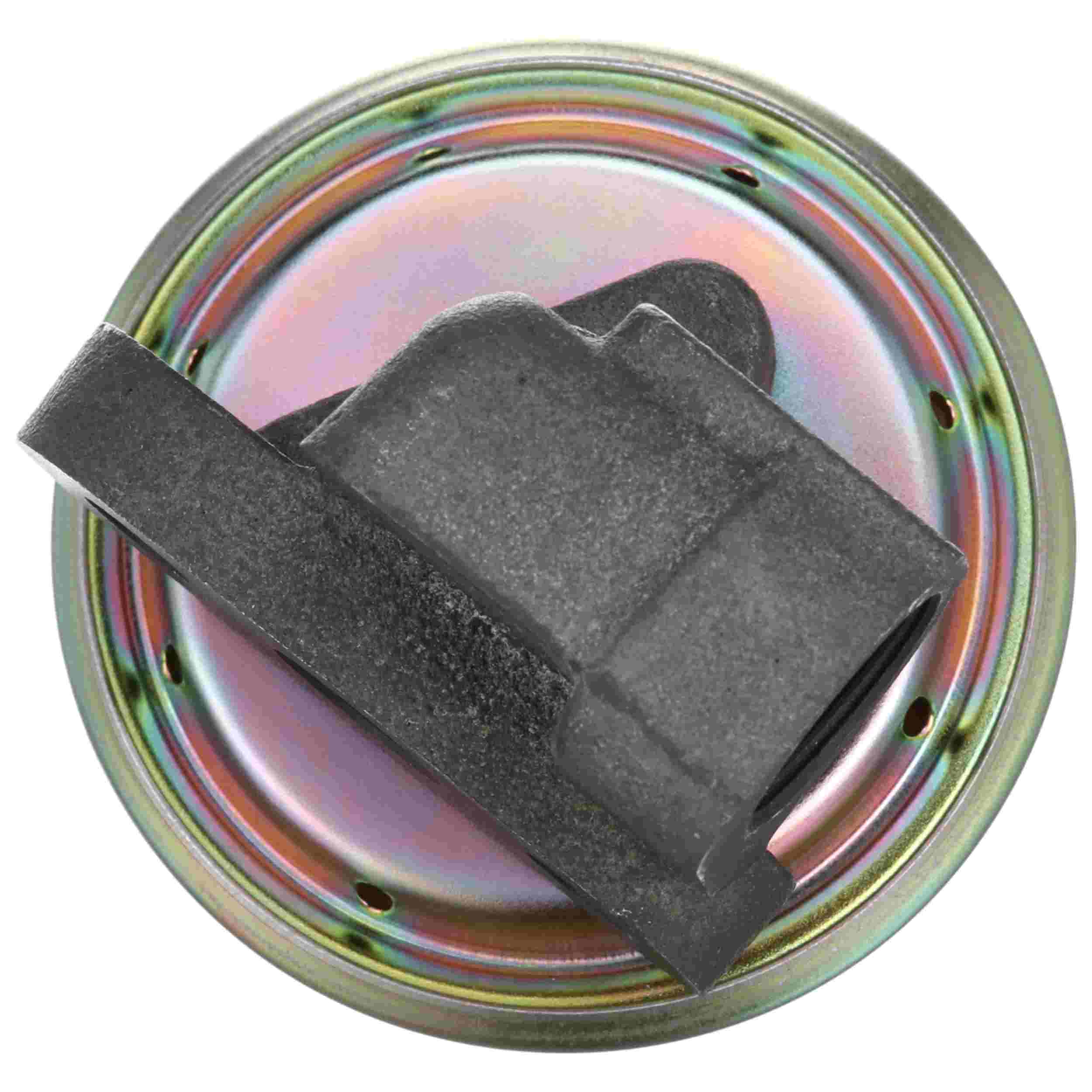Delphi EGR Valve EG10235