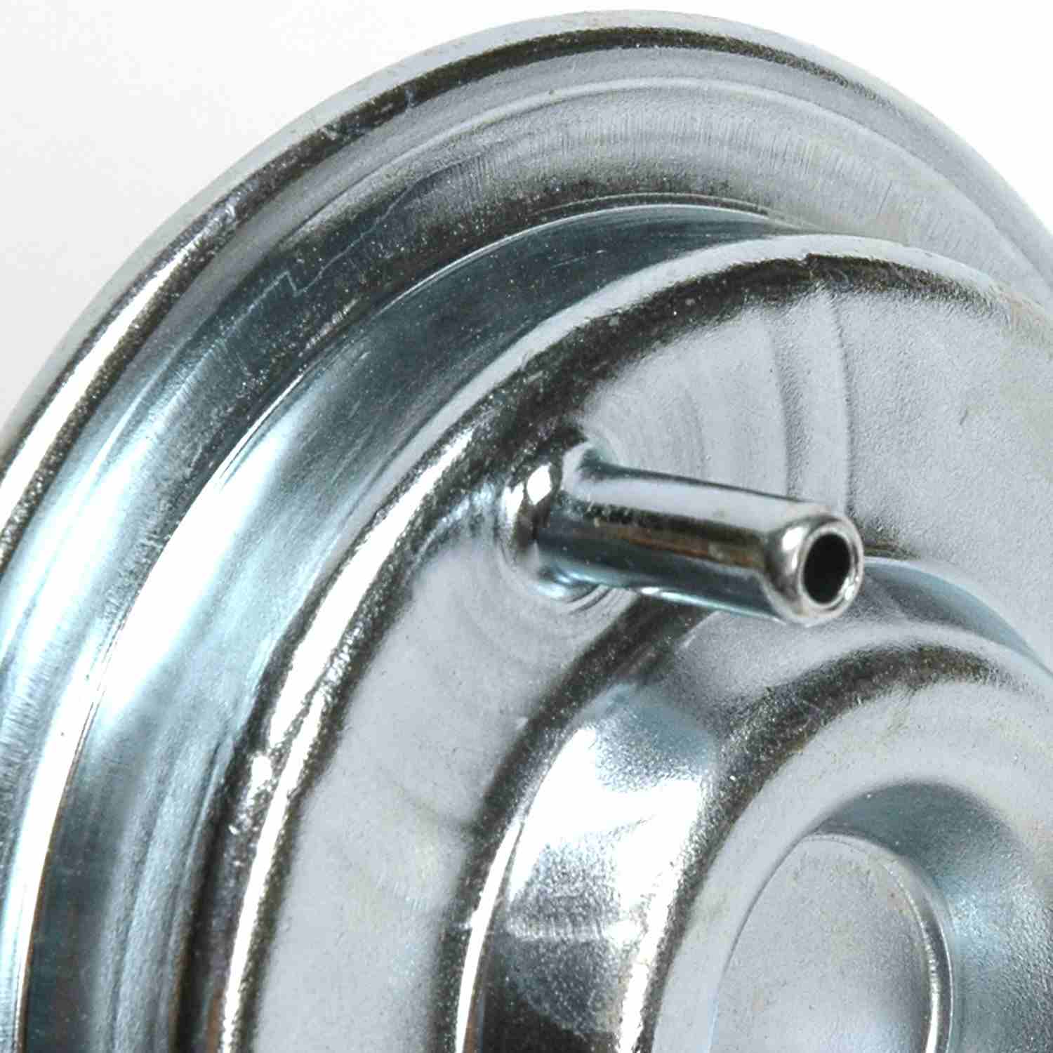 Delphi EGR Valve EG10235
