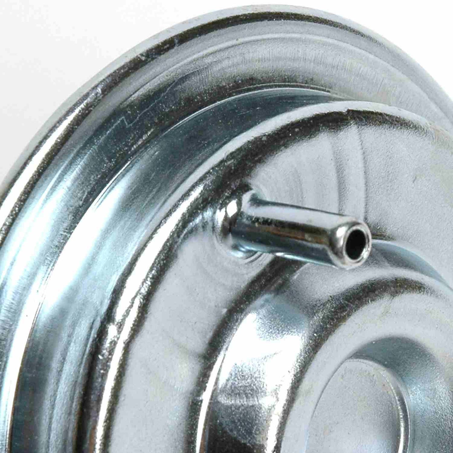 Delphi EGR Valve EG10235