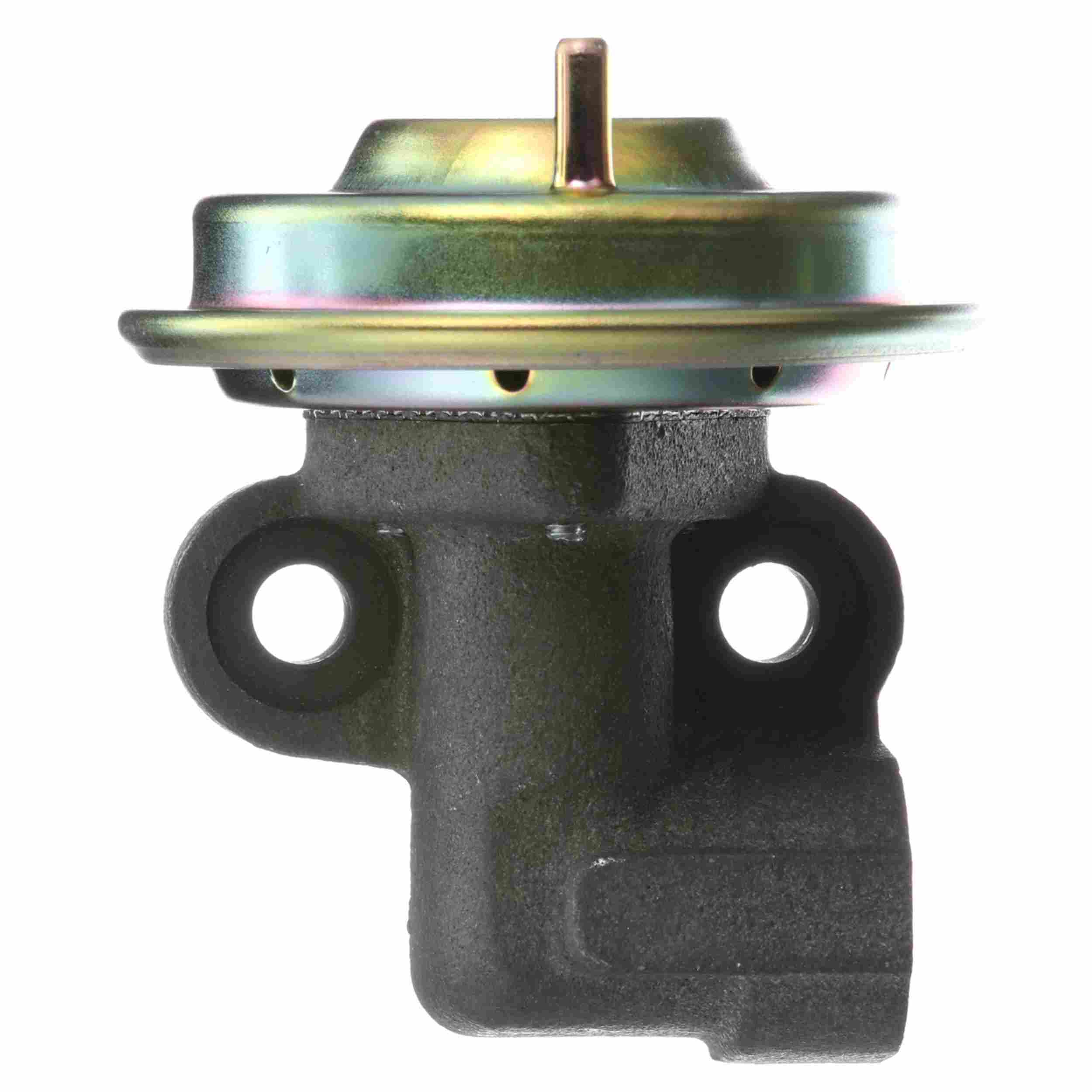 Delphi EGR Valve EG10235